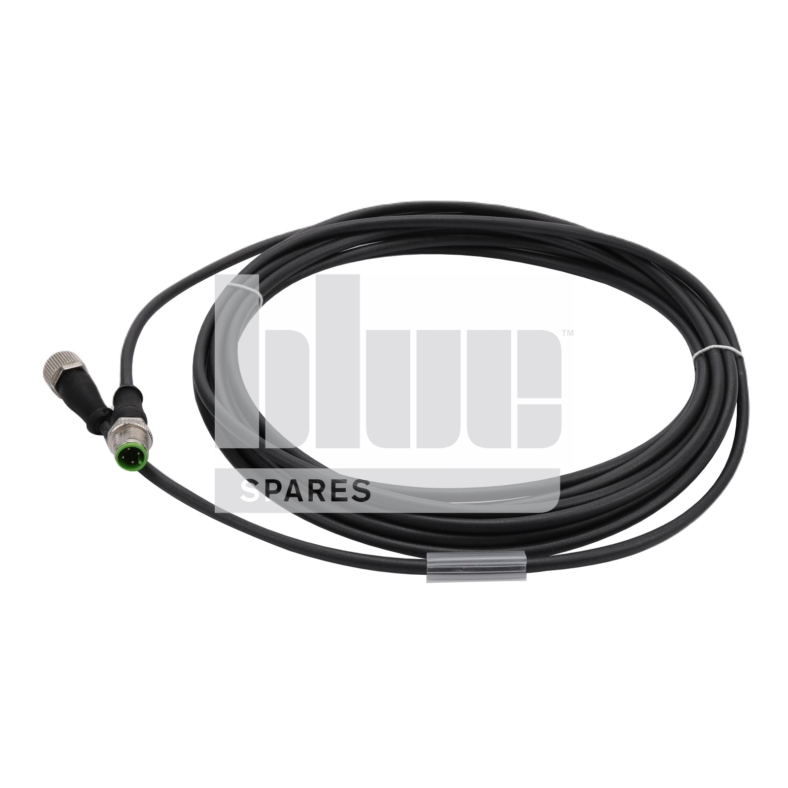 CAN NODE CABLE