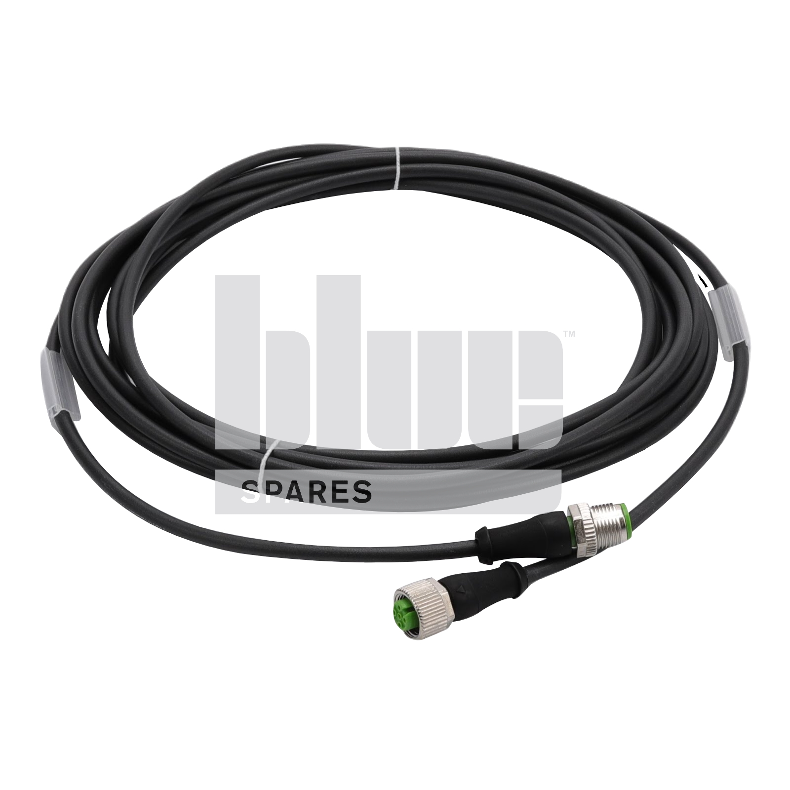 CAN NODE CABLE