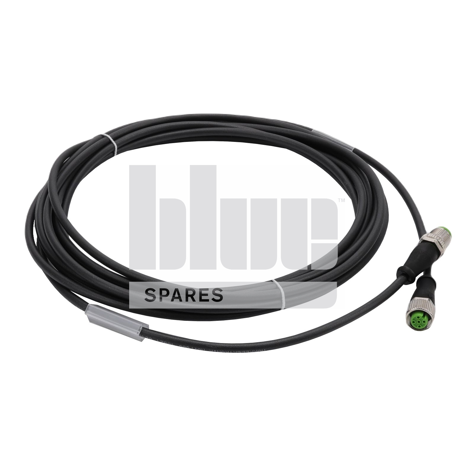 CAN NODE CABLE