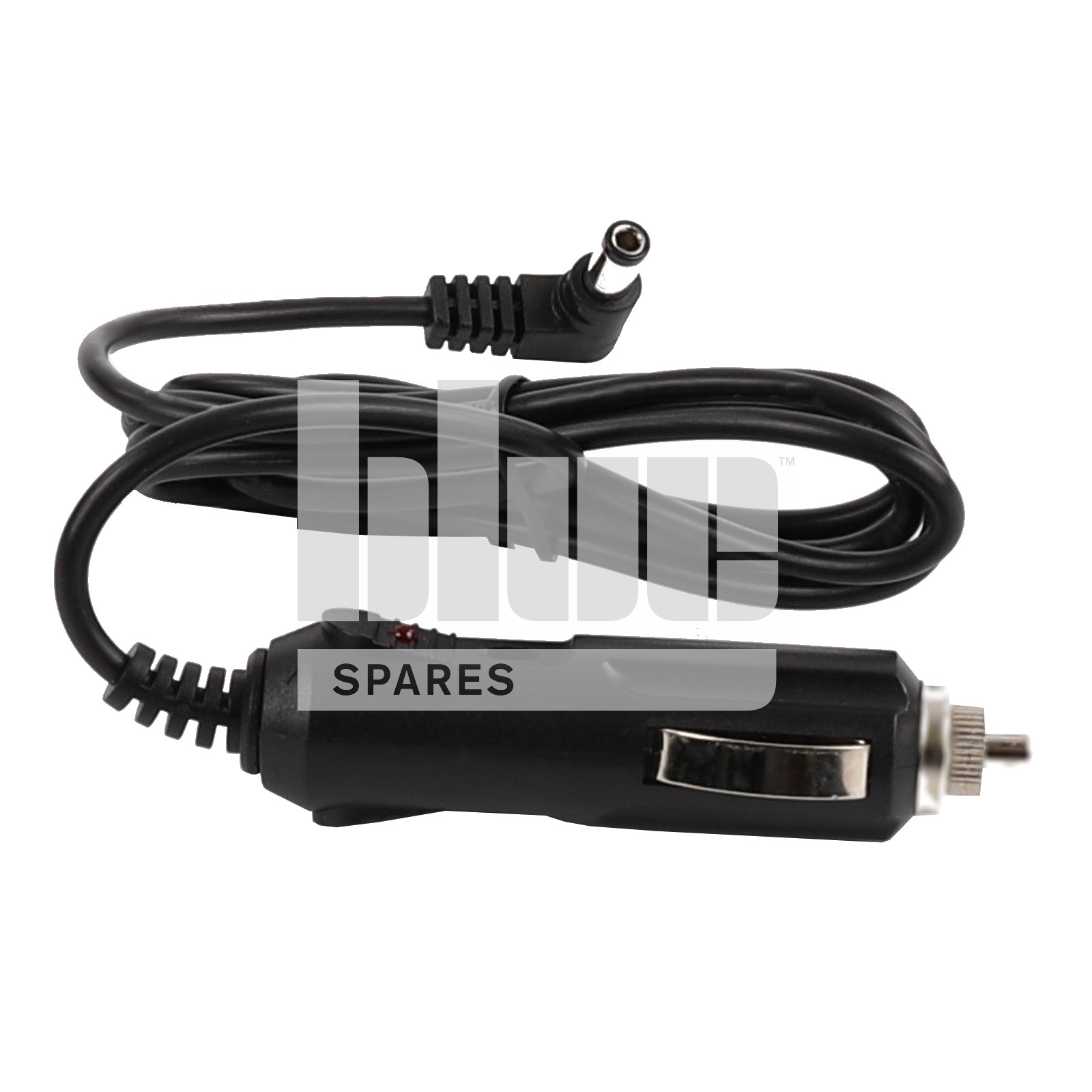 12V CIG CHARGER (OLD STYLE)