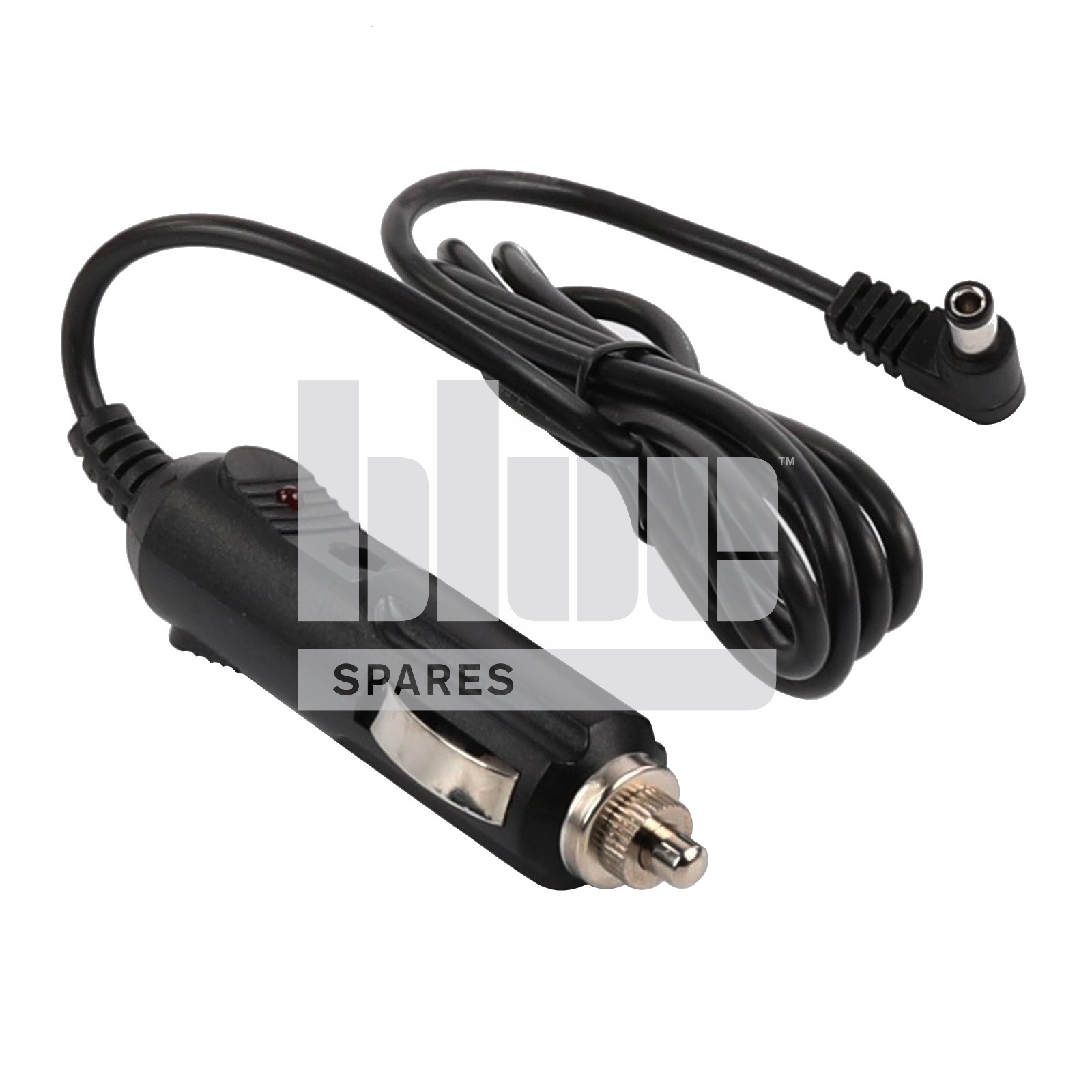 12V CIG CHARGER (OLD STYLE)