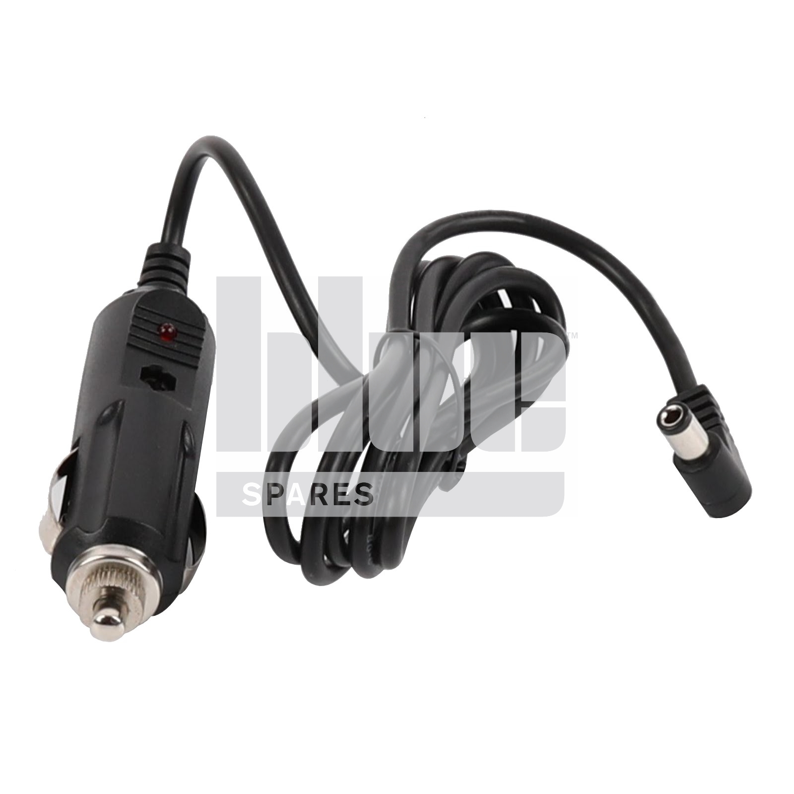 12V CIG CHARGER (OLD STYLE)