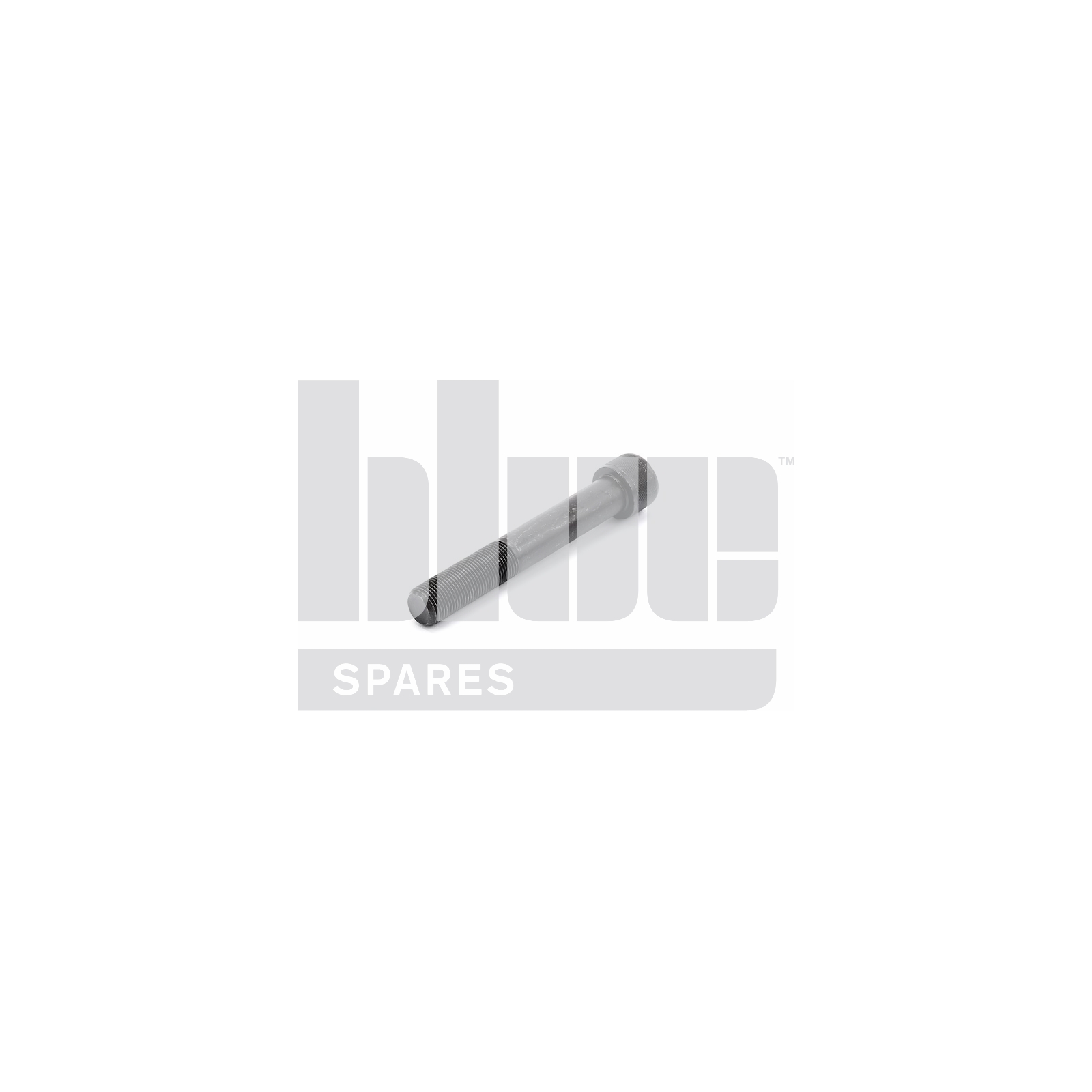 CAPSCREW 3/4-16UNF X 127