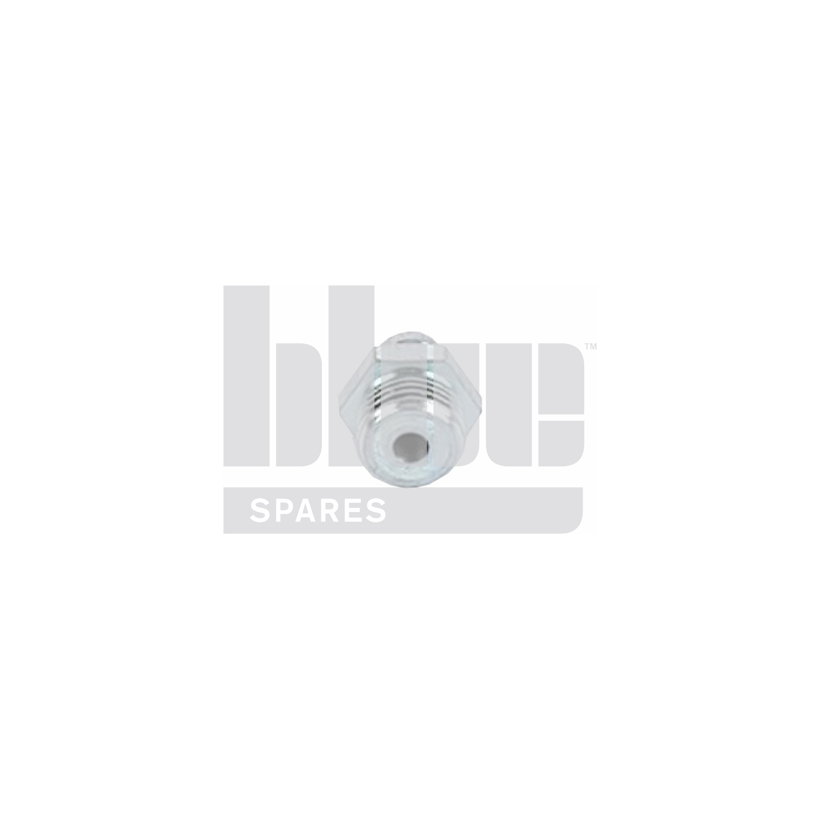 1/8 BSP GREASE NIPPLE