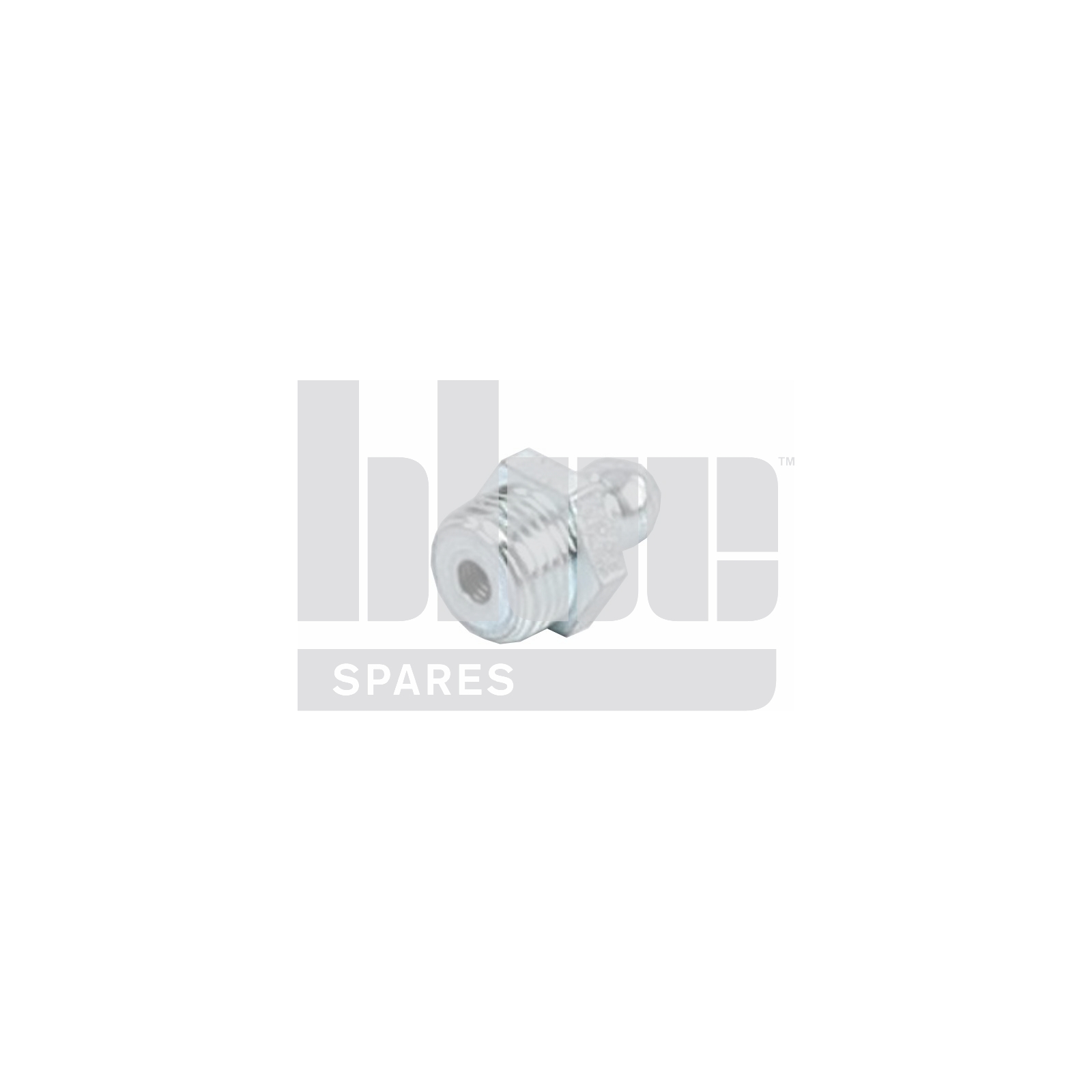 1/8 BSP GREASE NIPPLE