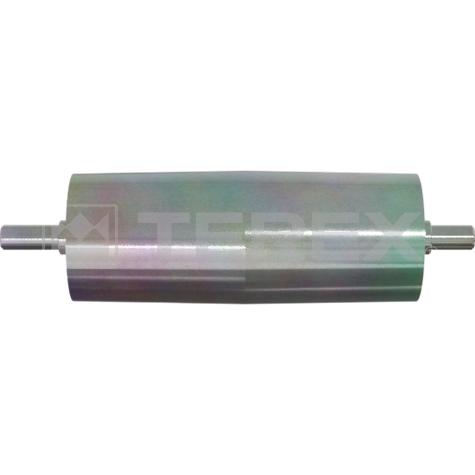 MK2 BELT FEEDER DRIVE DRUM