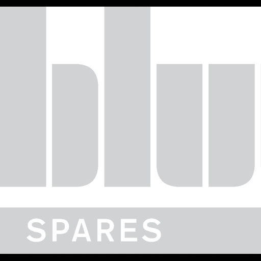 SPANNER 65AF SOE DIN894