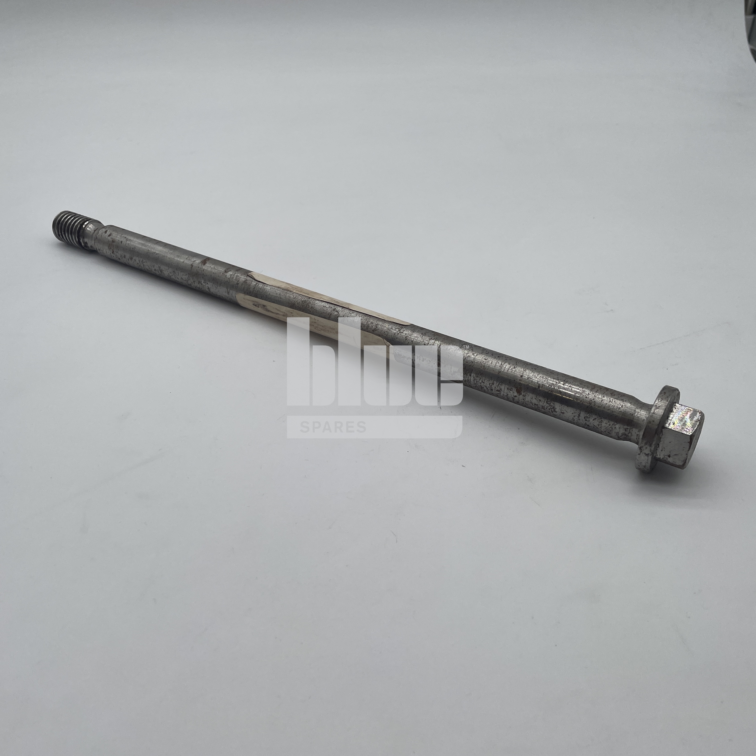 TIE ROD S21