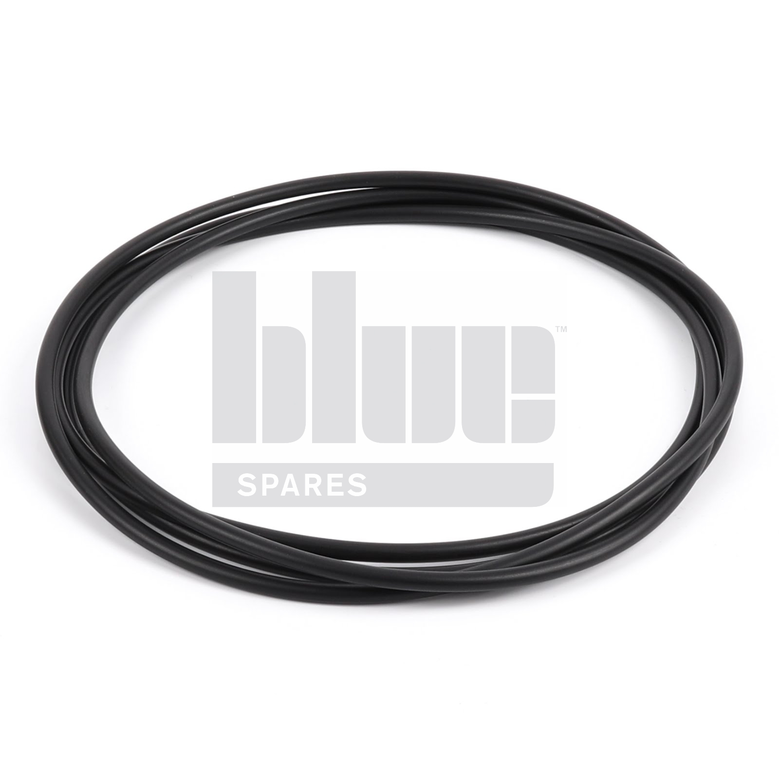O RING