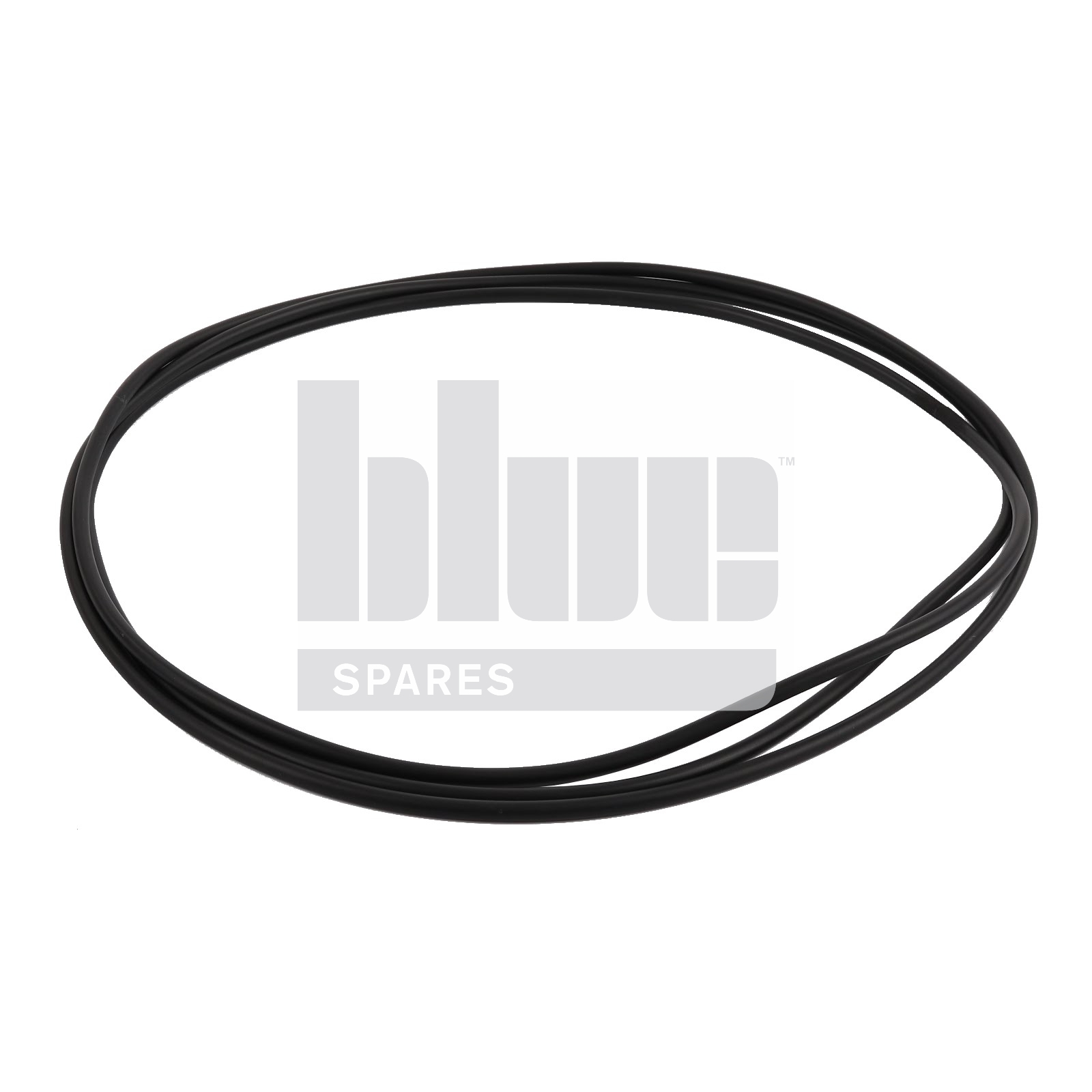 O RING