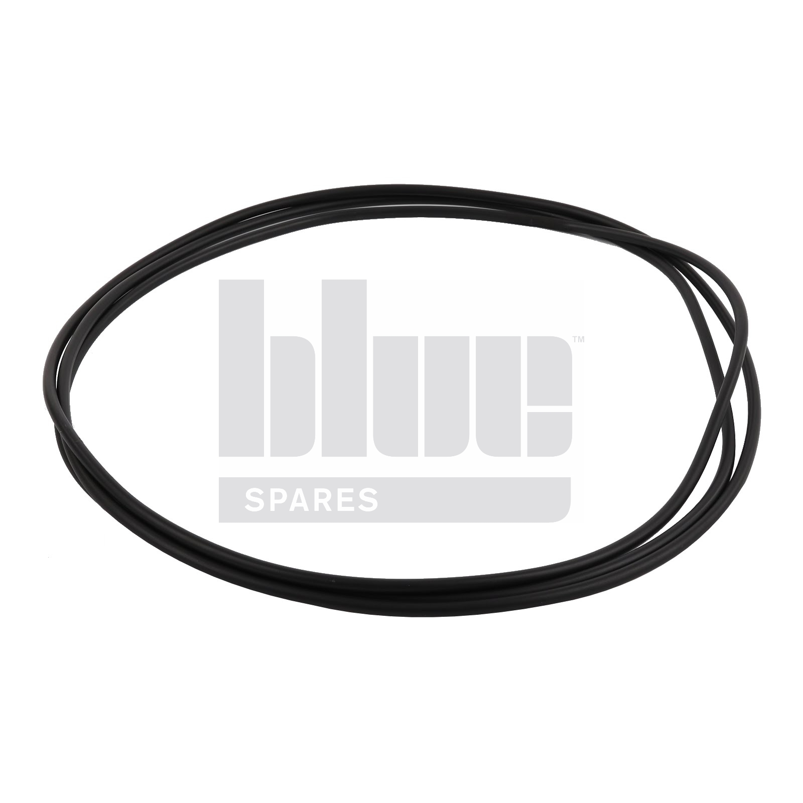 O RING FOR 603/1339