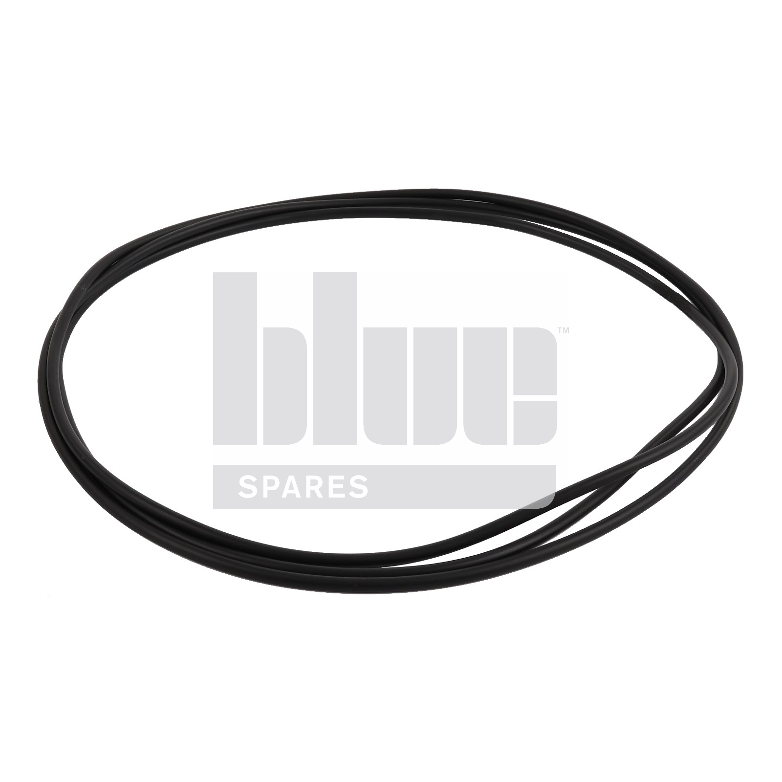 O RING FOR 603/1339