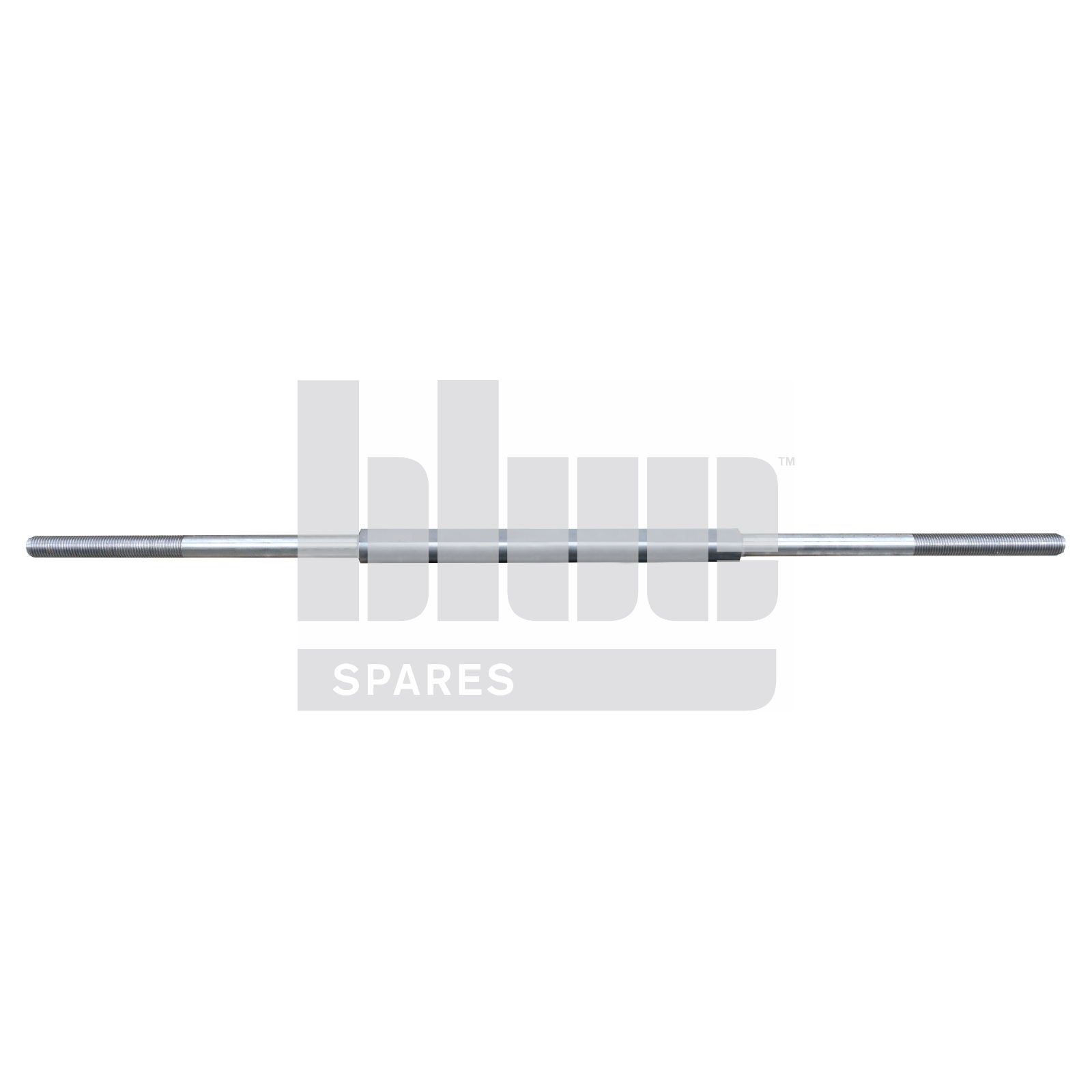 WEDGE BOLT