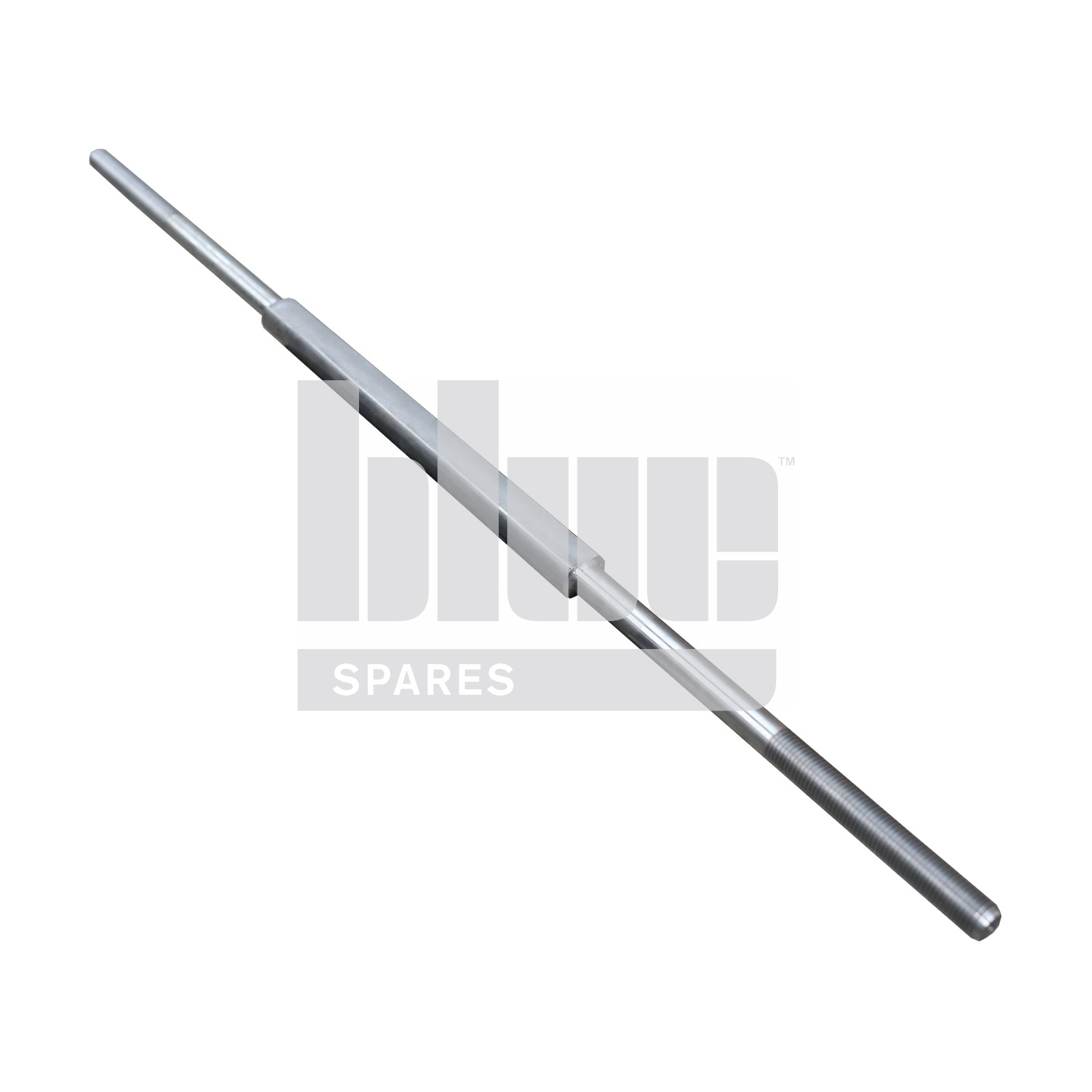 WEDGE BOLT