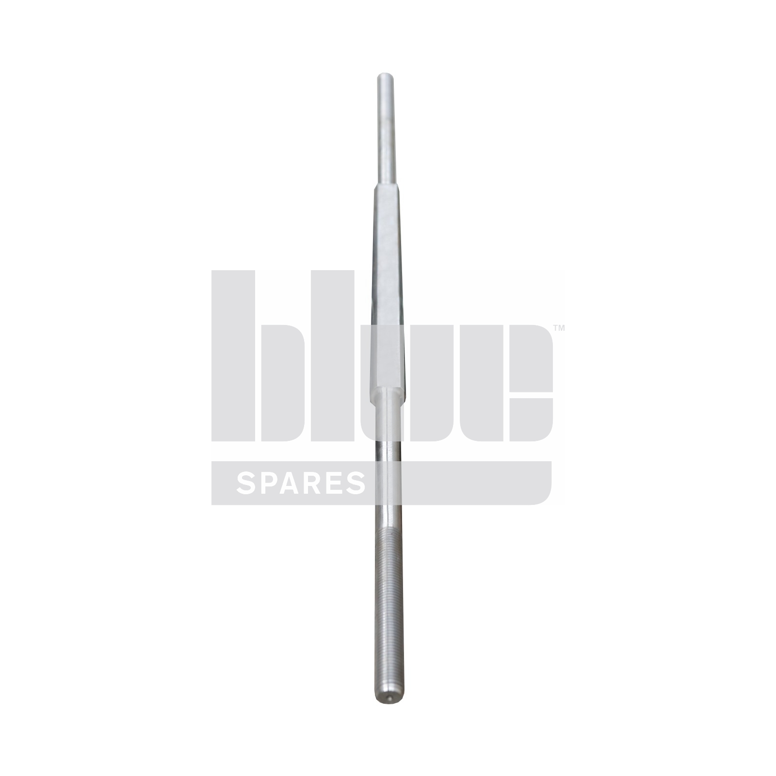 WEDGE BOLT