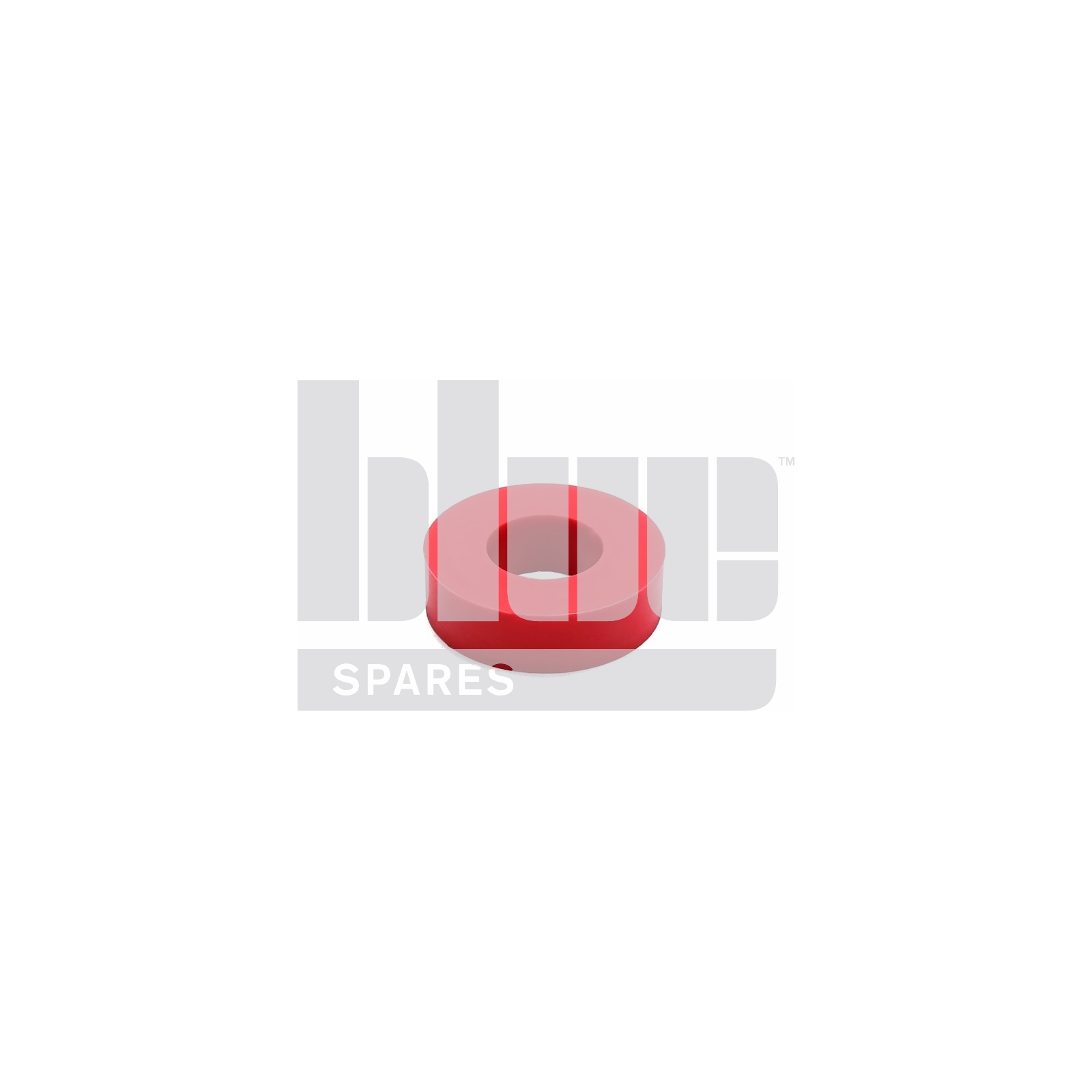 JAWHOLDER RUBBER WASHER REF J54AX1173B