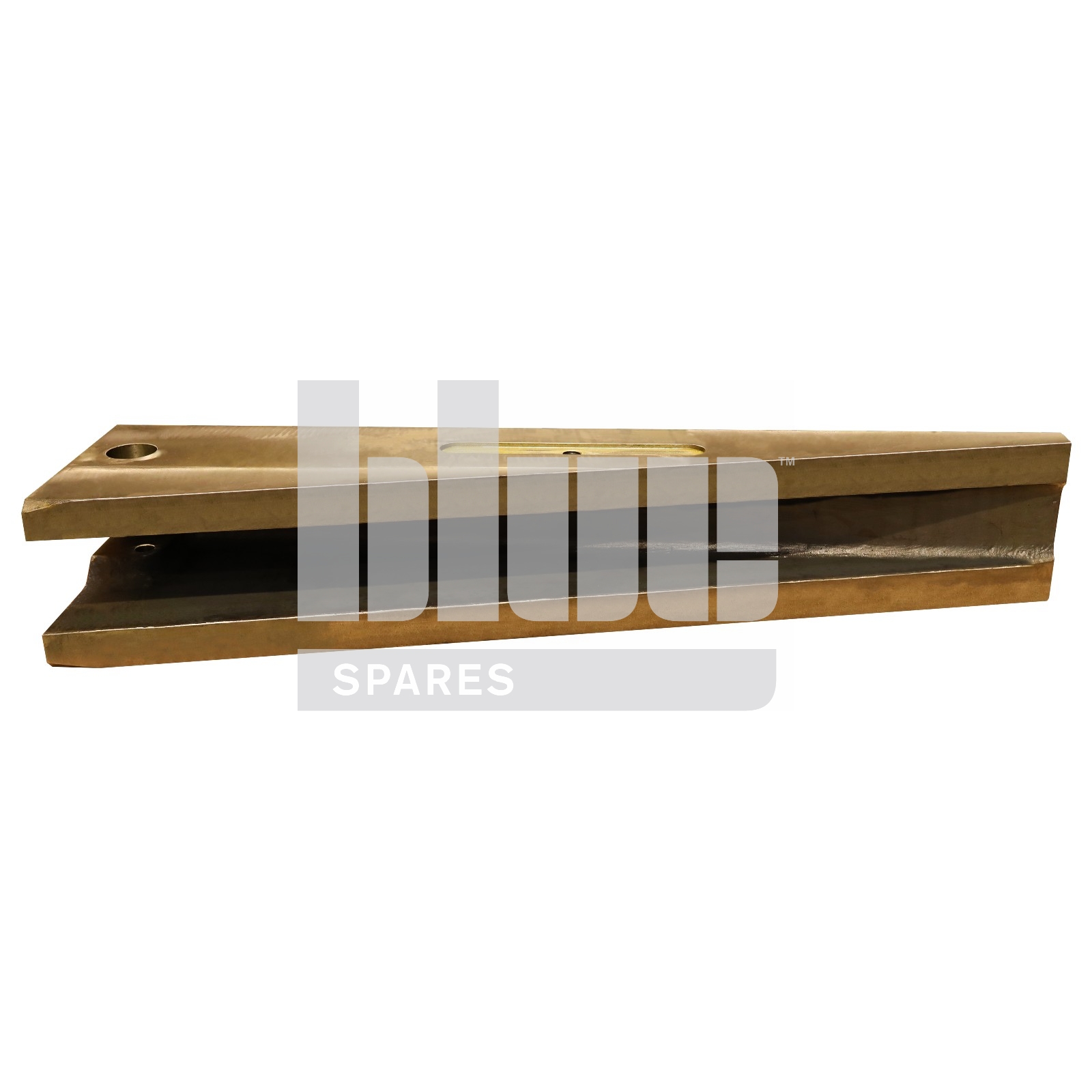 TOGGLE WEDGE