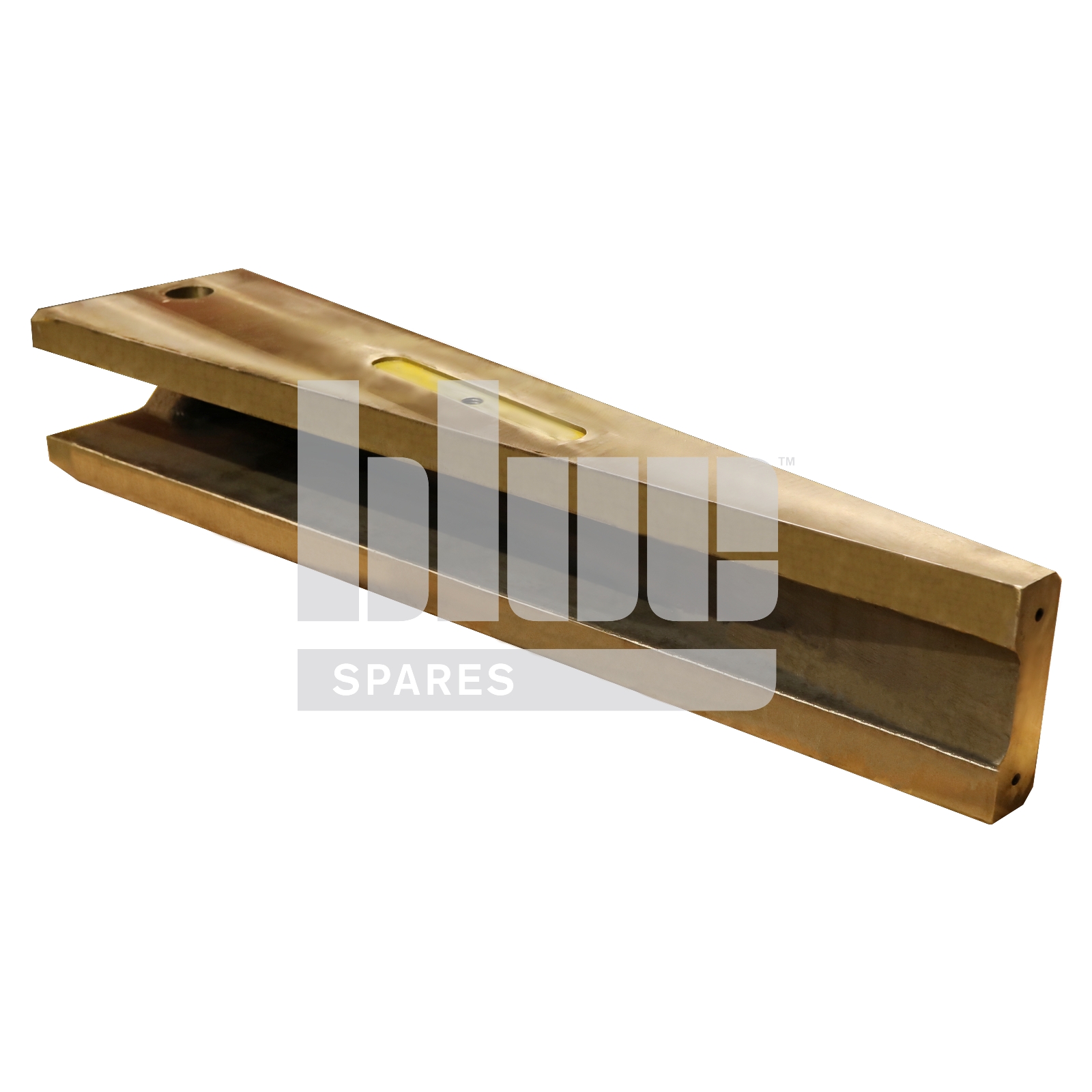 TOGGLE WEDGE