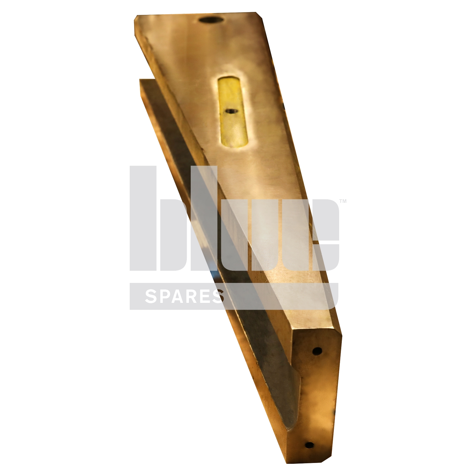 TOGGLE WEDGE