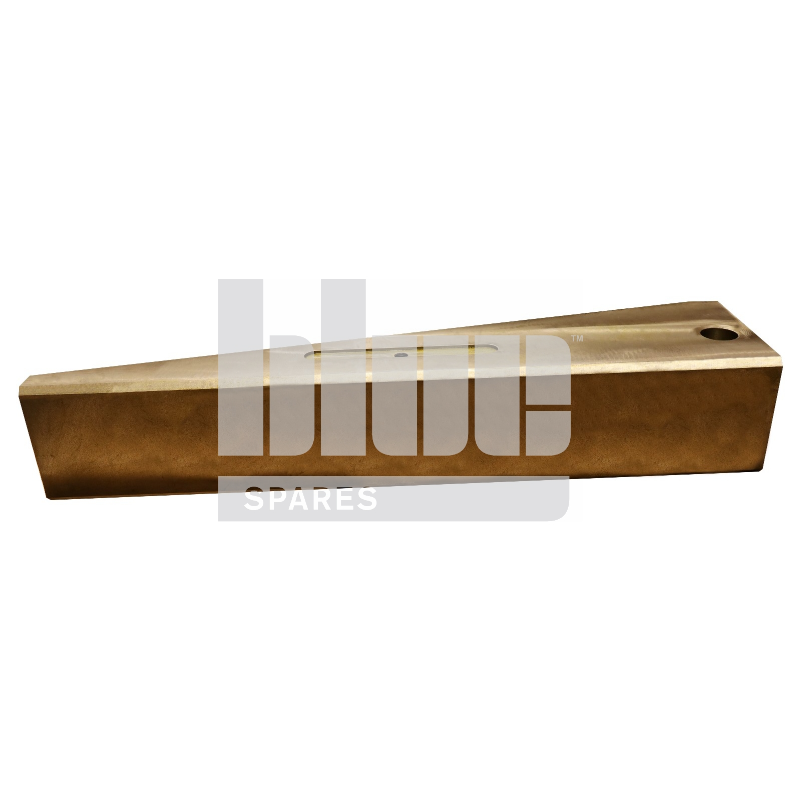 TOGGLE WEDGE