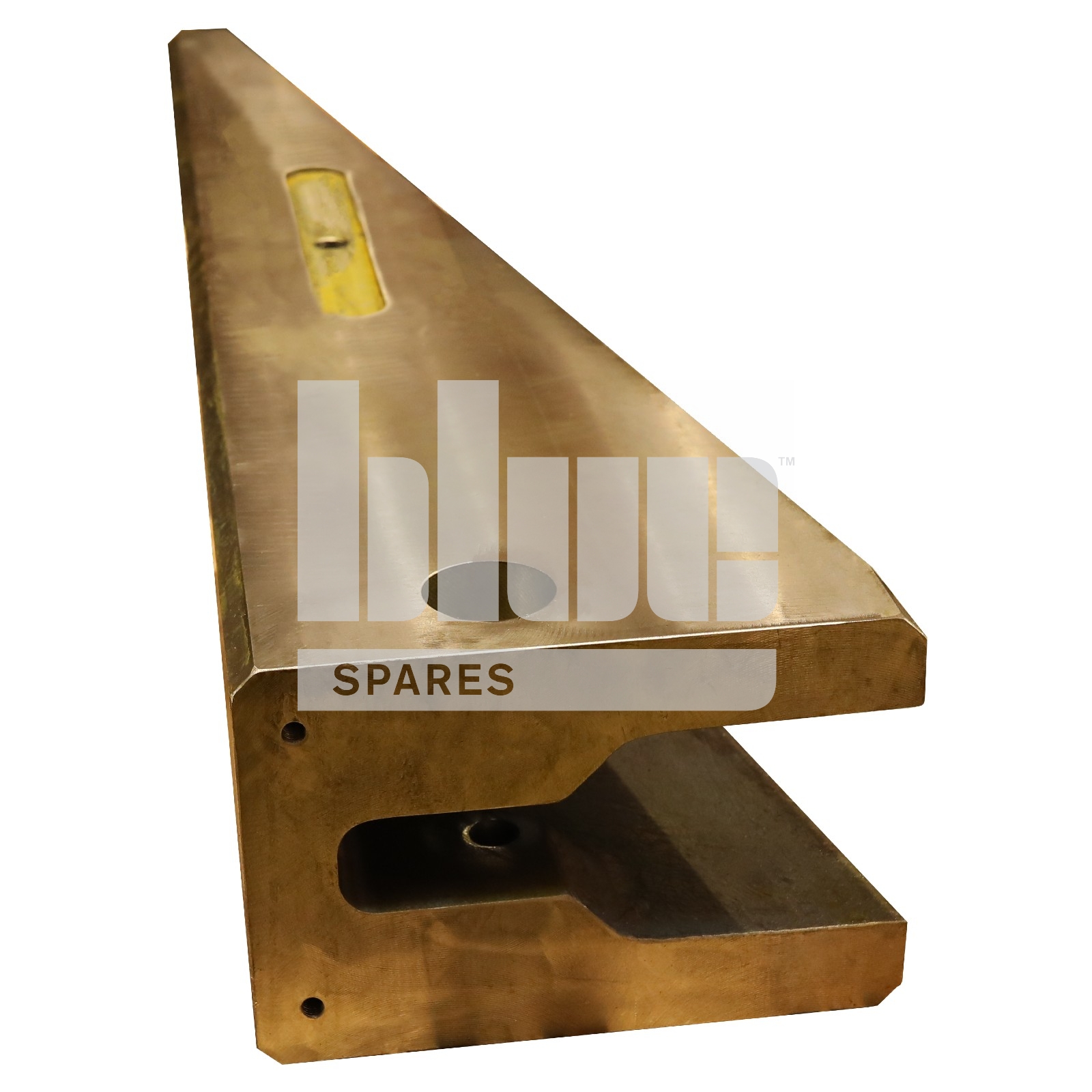 TOGGLE WEDGE
