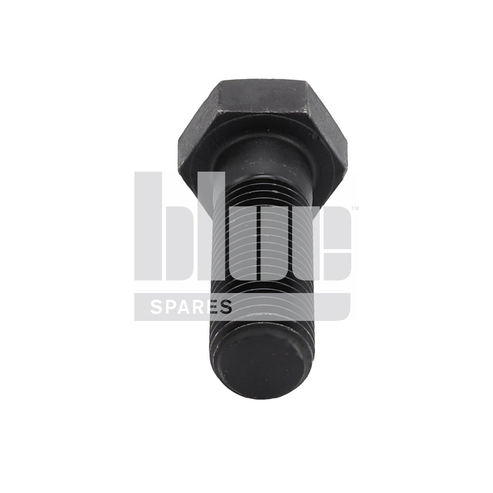 BOLT HEX HD M30 X 90LG GR8.8 (MOT000850)