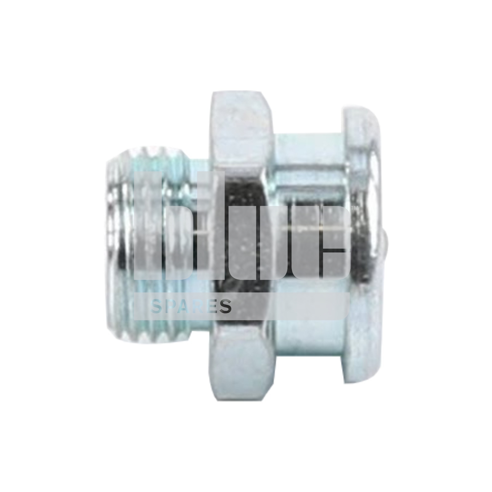GREASE NIPPLE HD 0.375BSPT (MOT000469)