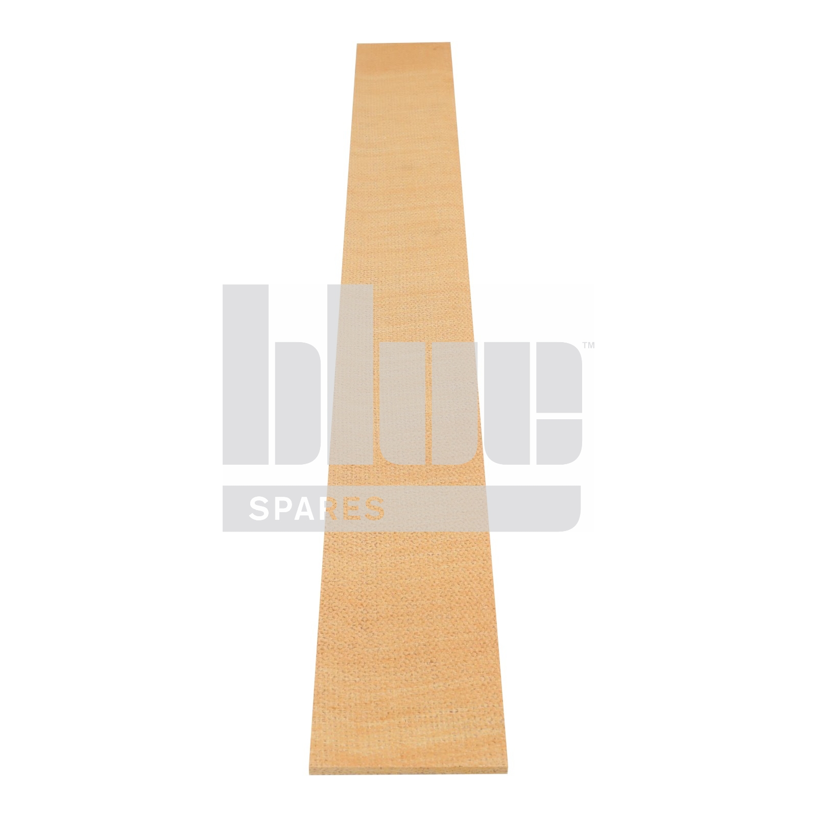 WEDGE RING PAD