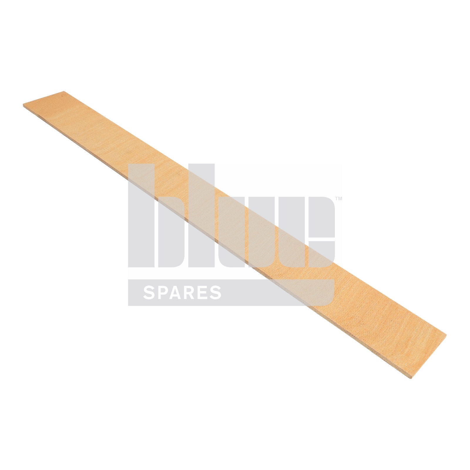 WEDGE RING PAD