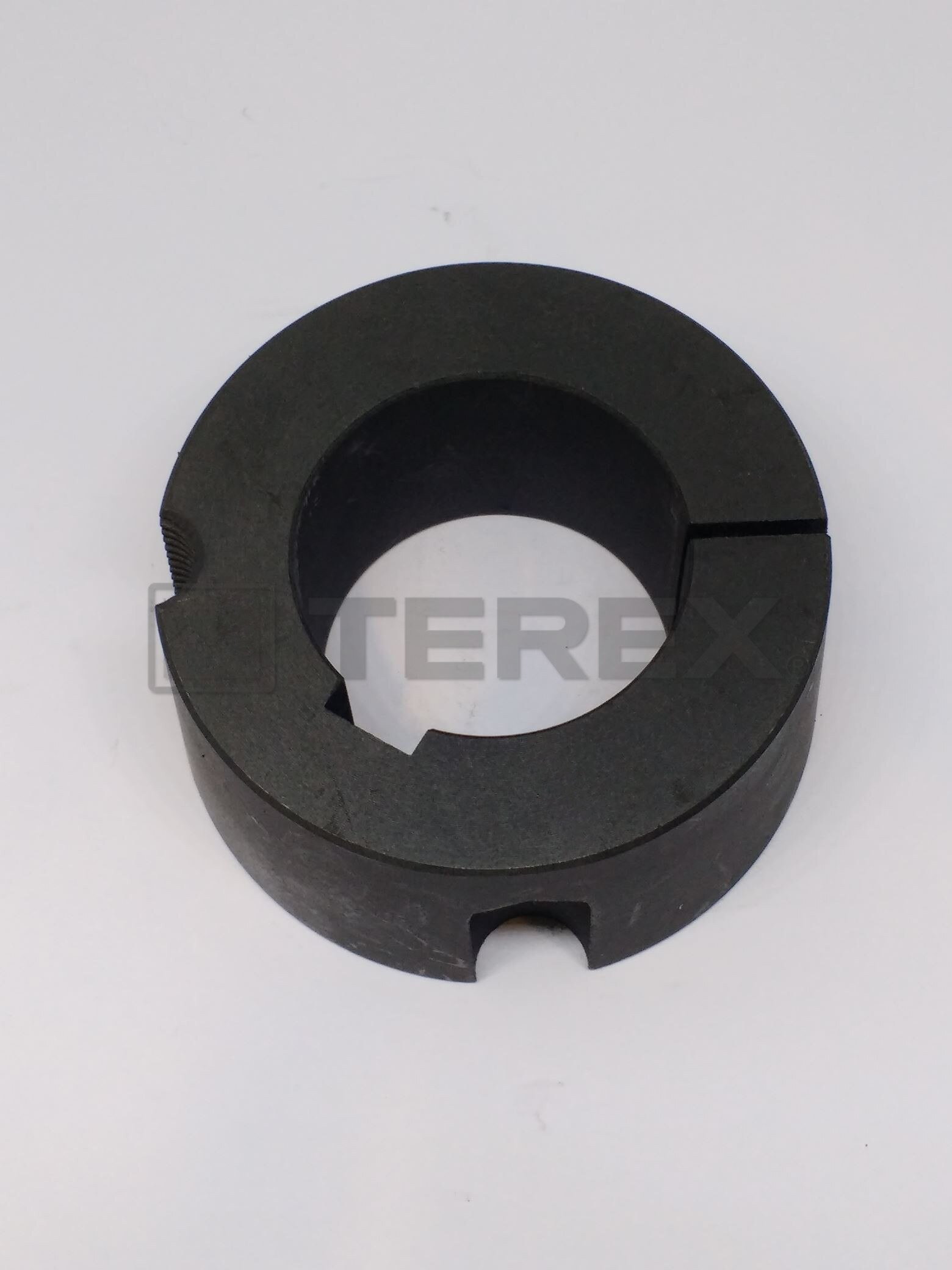 M2012 1?  TAPER LOCK