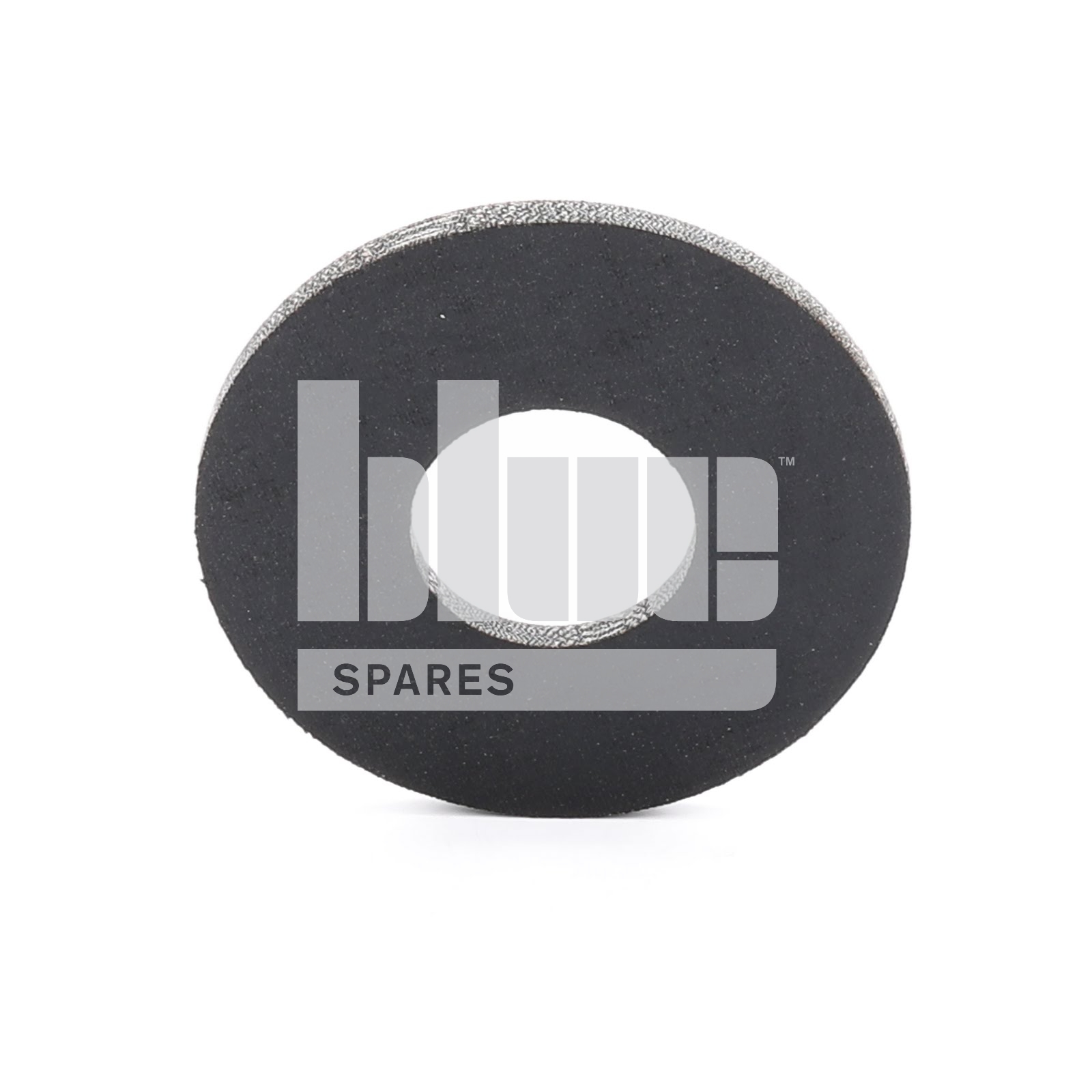 FIBRE WASHER