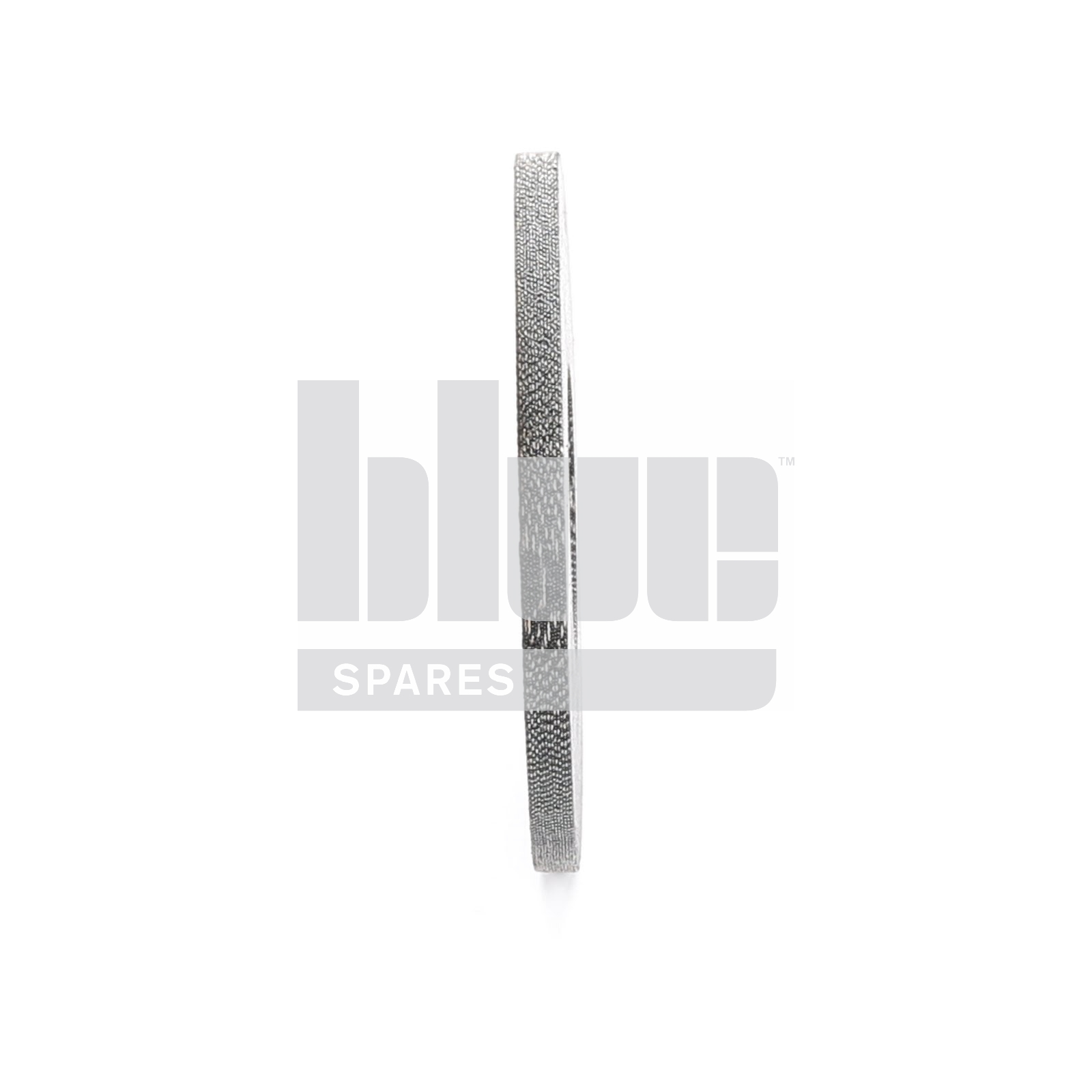FIBRE WASHER