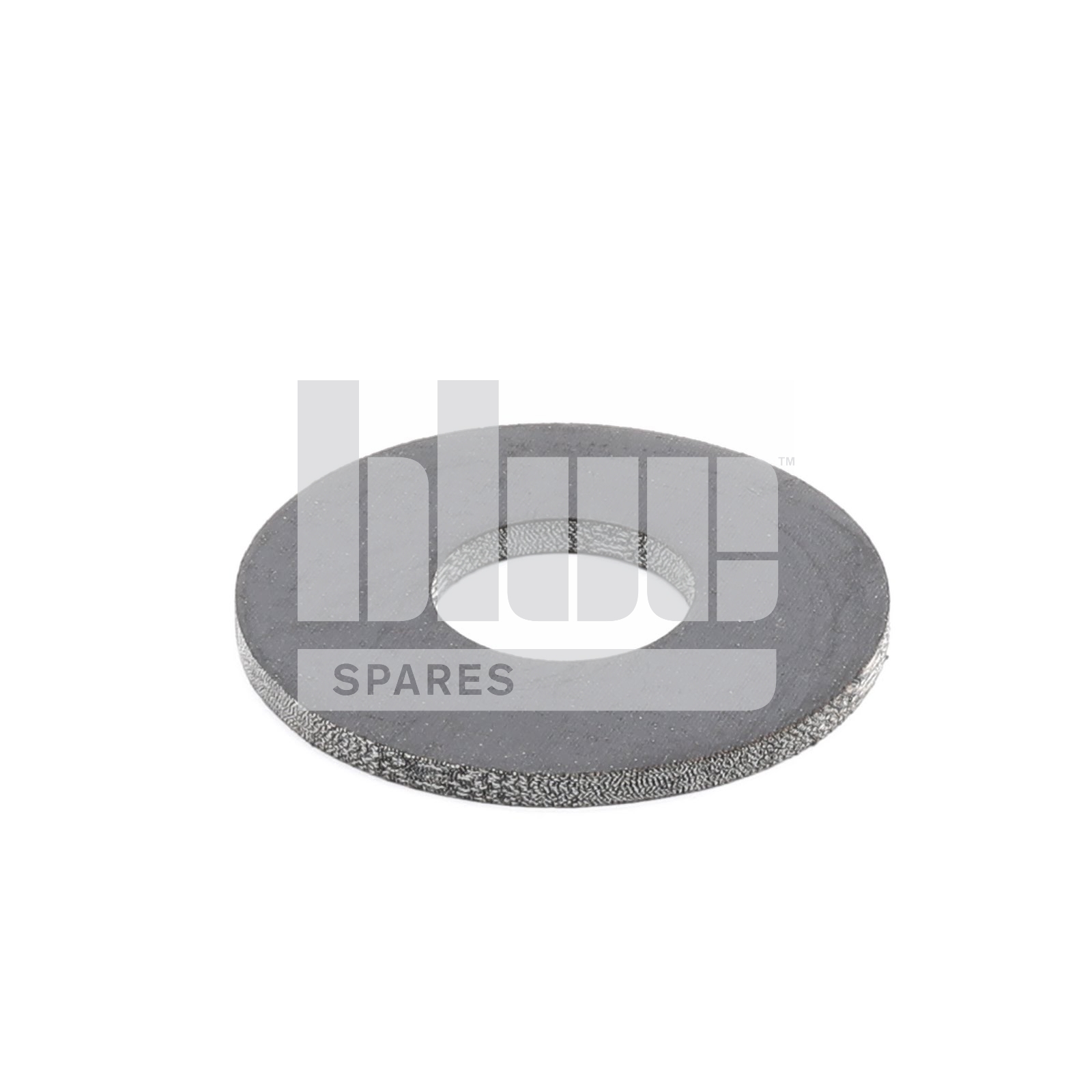 FIBRE WASHER