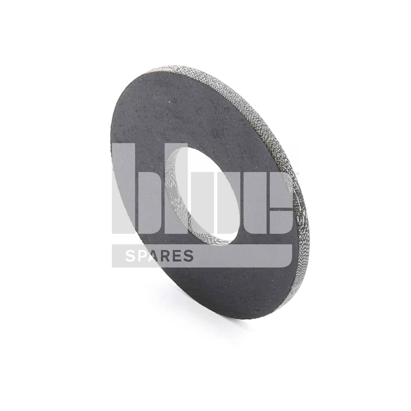 FIBRE WASHER