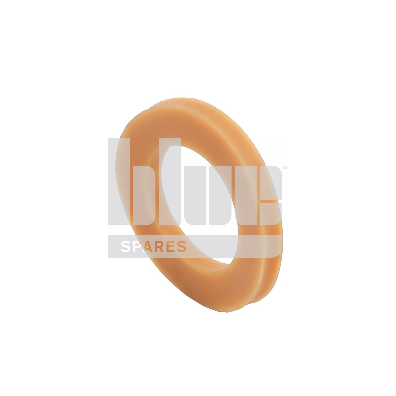 WASHER RUBBER
