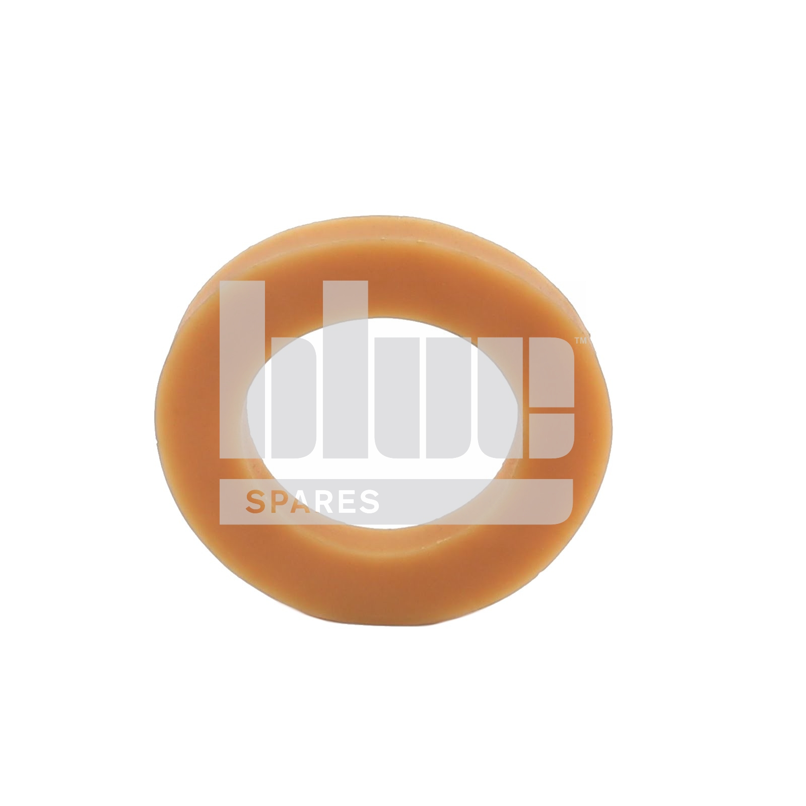 WASHER RUBBER