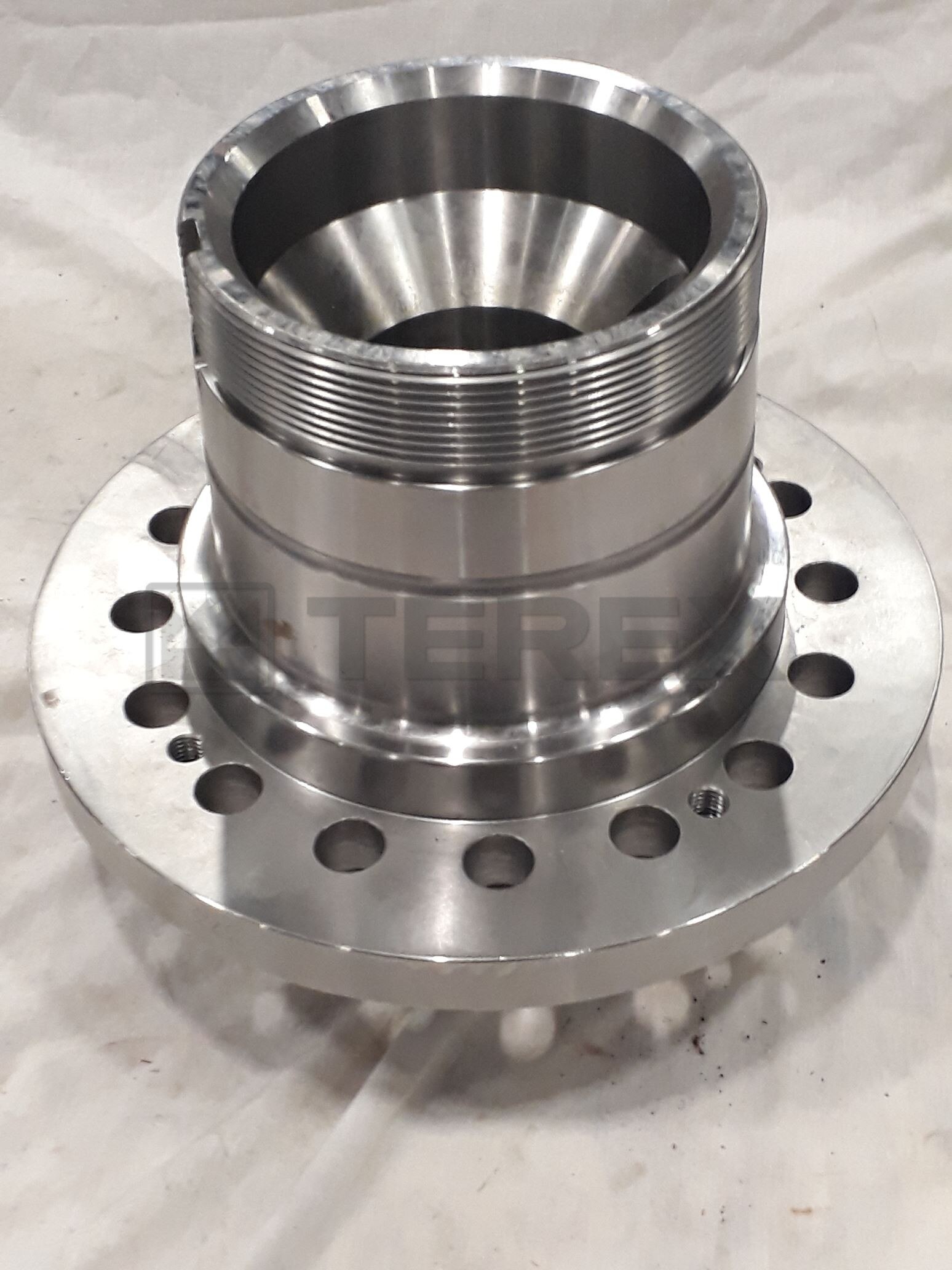 SPINDLE BEARING