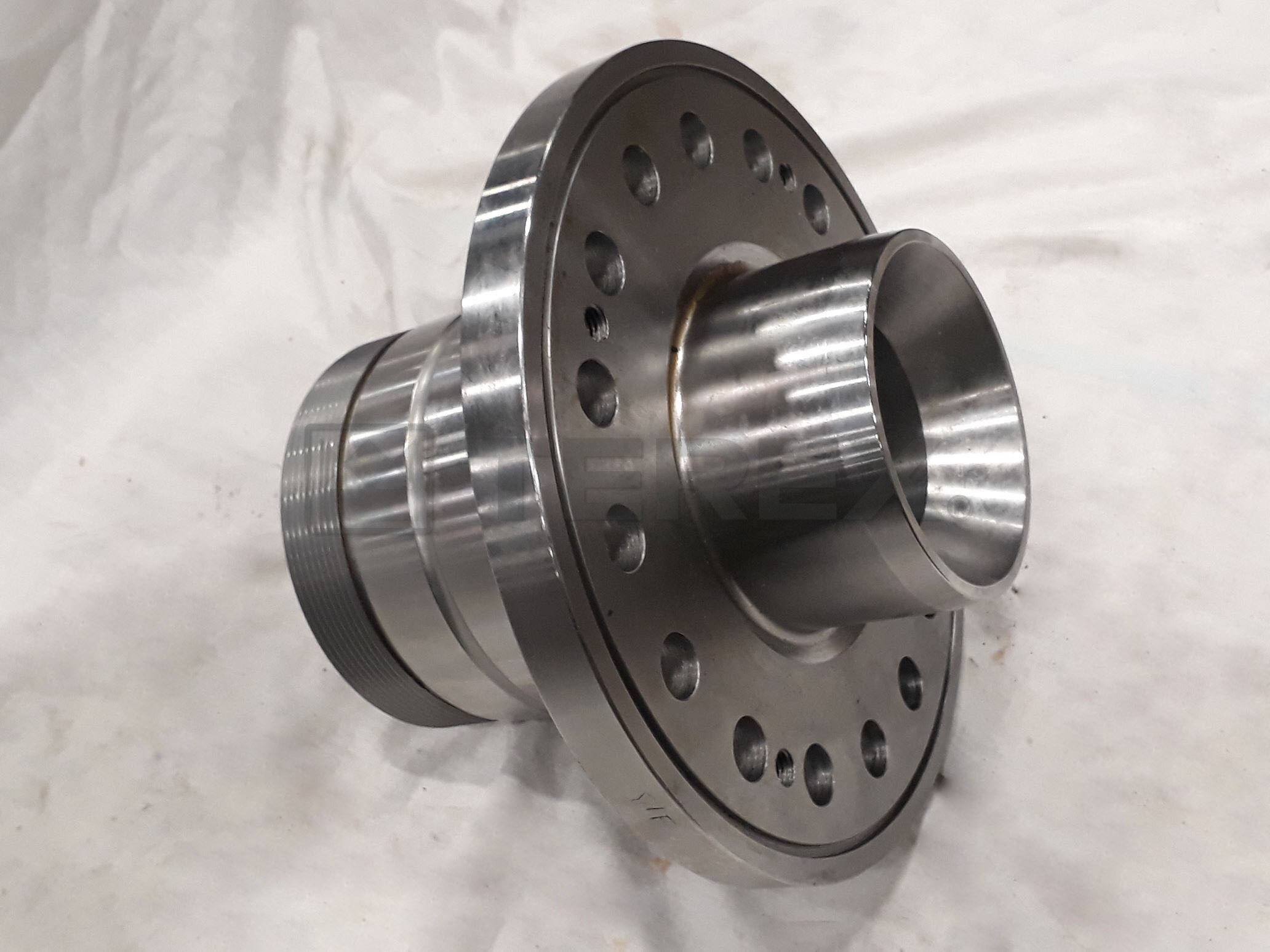 SPINDLE BEARING