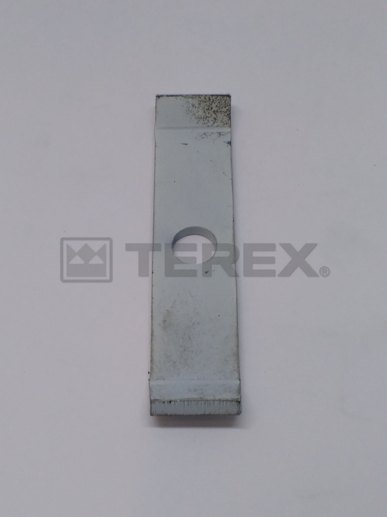 CLIP*SPRING RETAINER