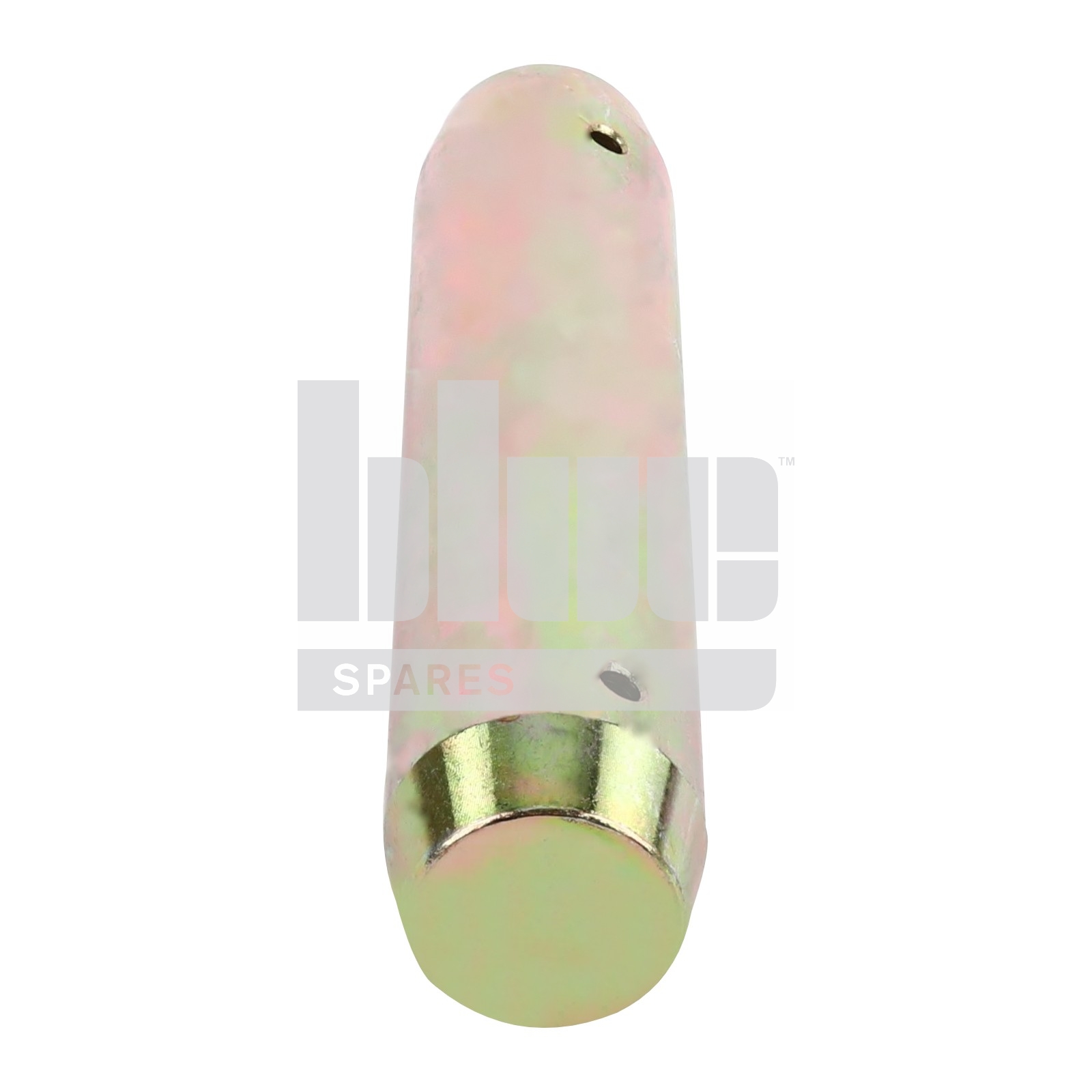 1300 CONE UPPER CLEVIS PIN