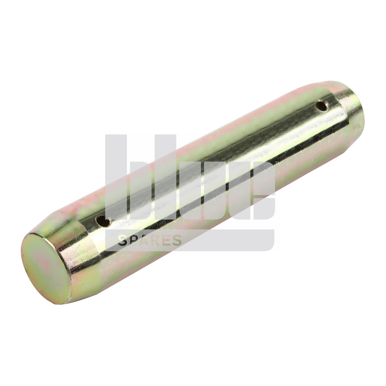 1300 CONE UPPER CLEVIS PIN