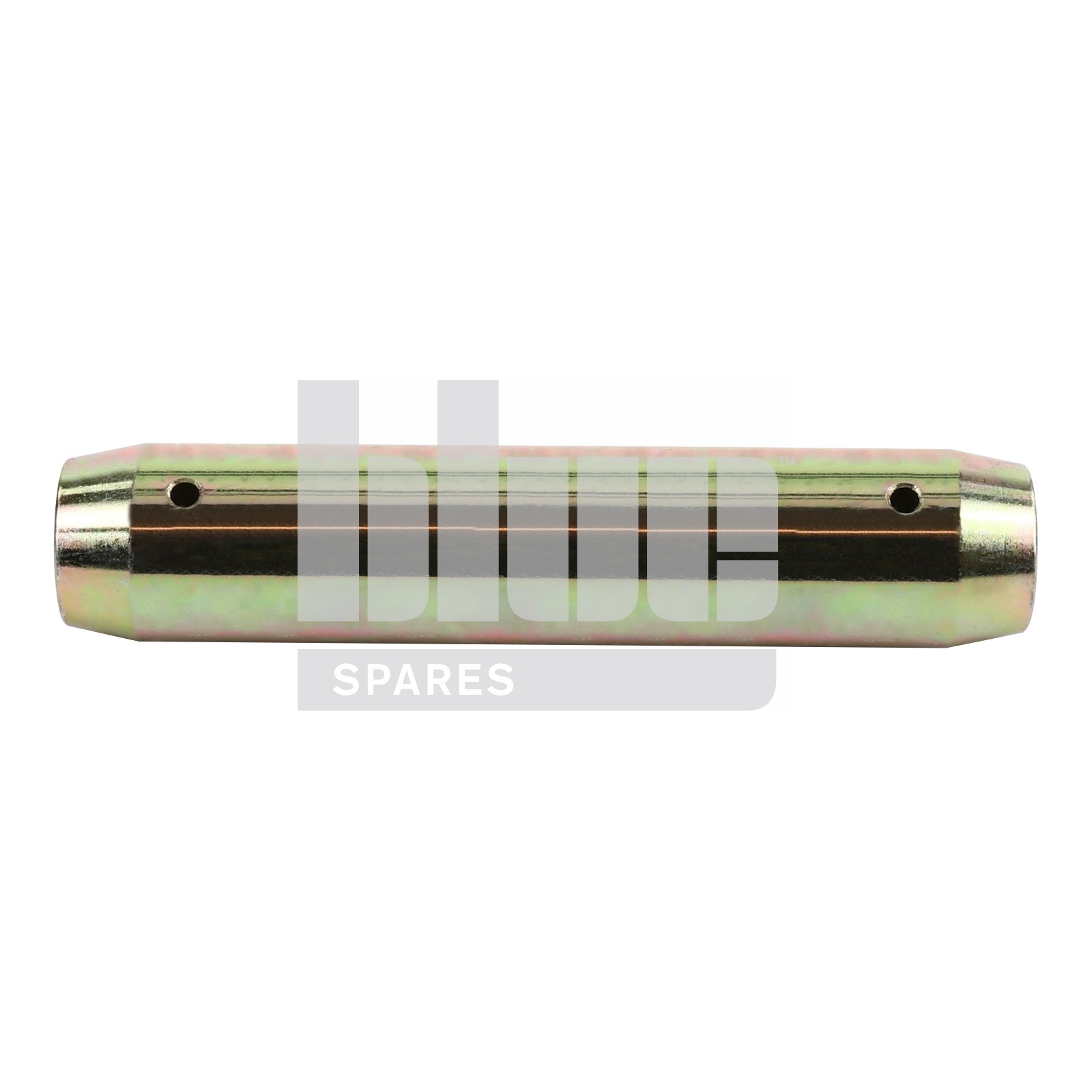 1300 CONE UPPER CLEVIS PIN
