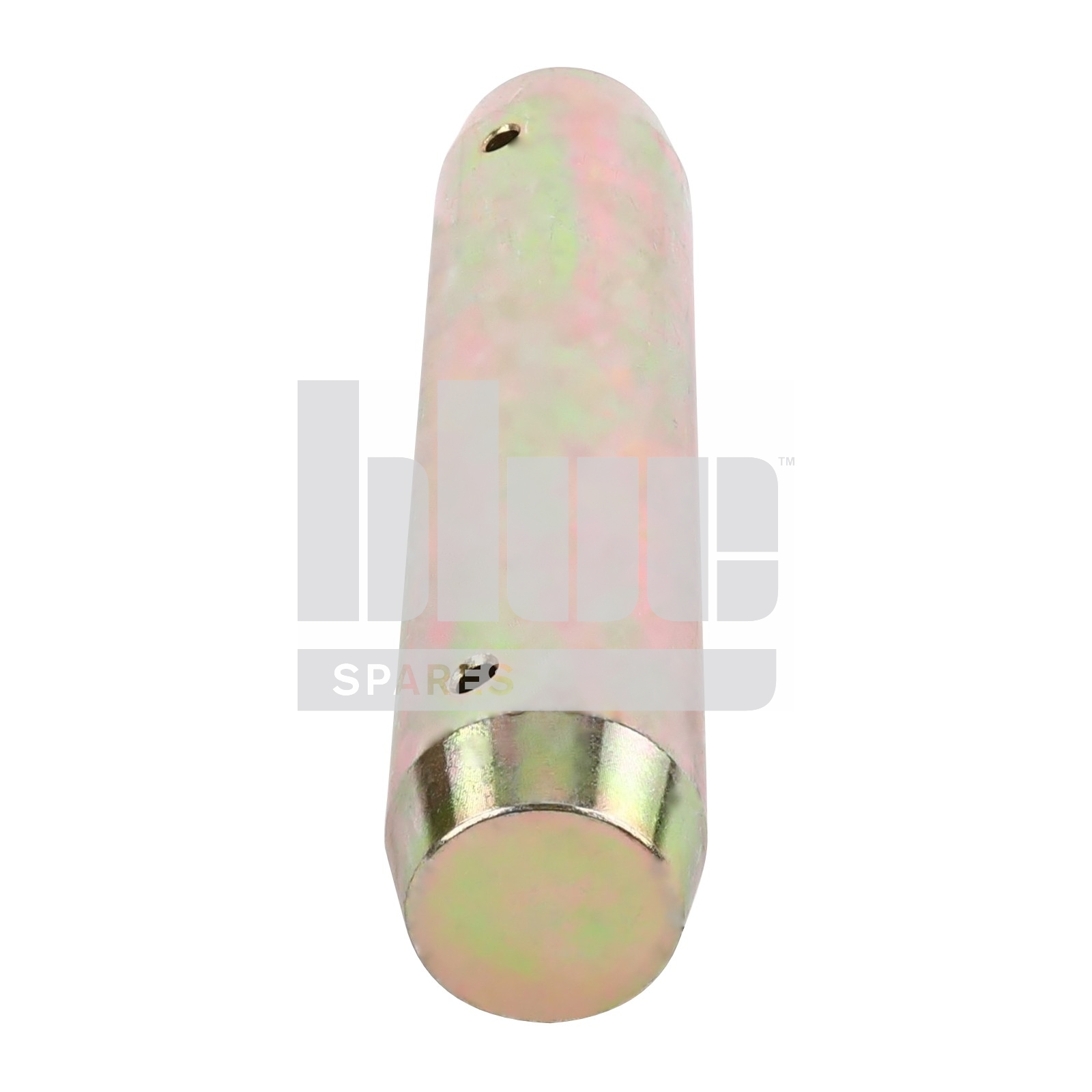 1300 CONE UPPER CLEVIS PIN