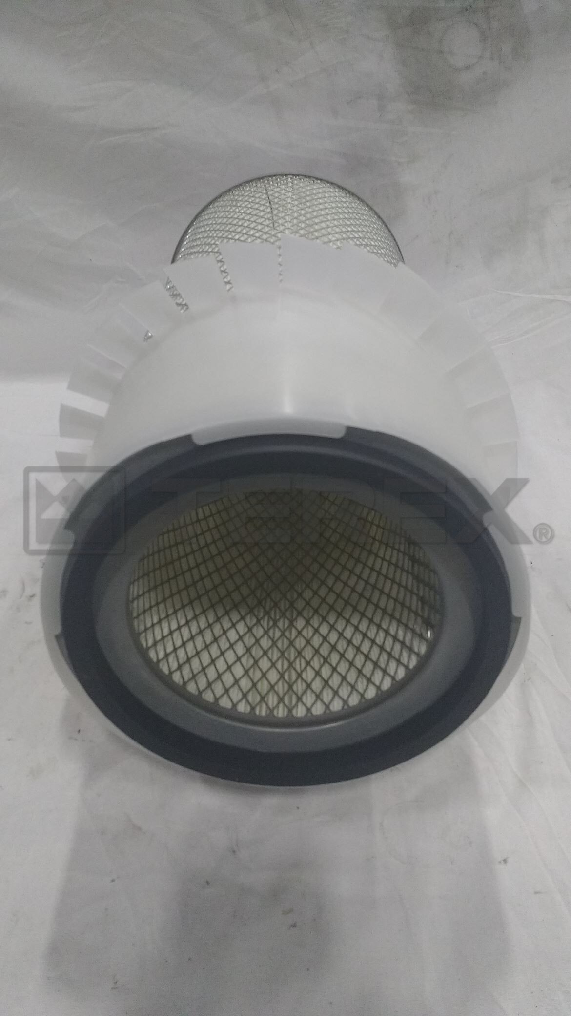 FORD/CUMMINS PRIMARY AIR FILTER