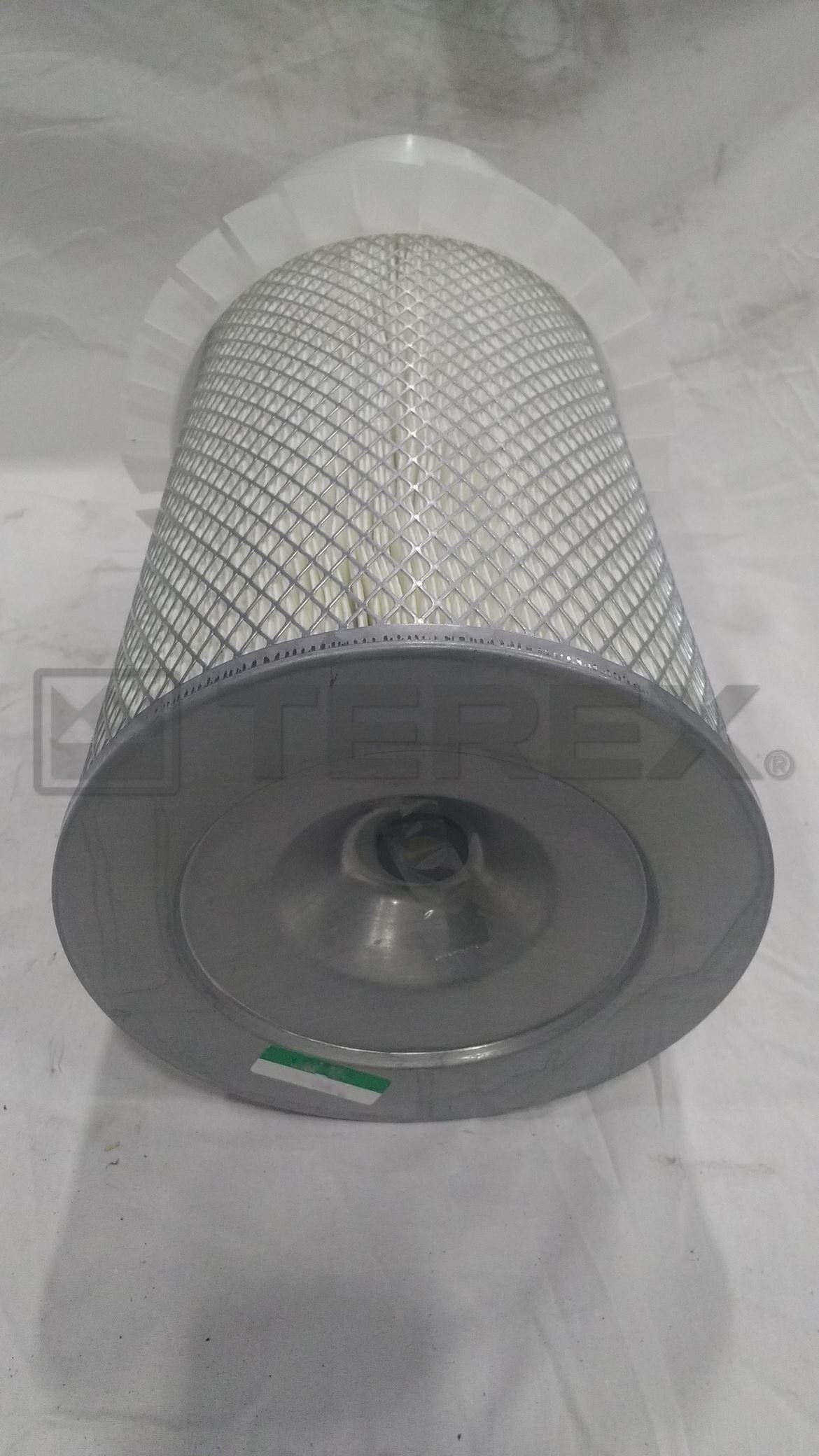 FORD/CUMMINS PRIMARY AIR FILTER