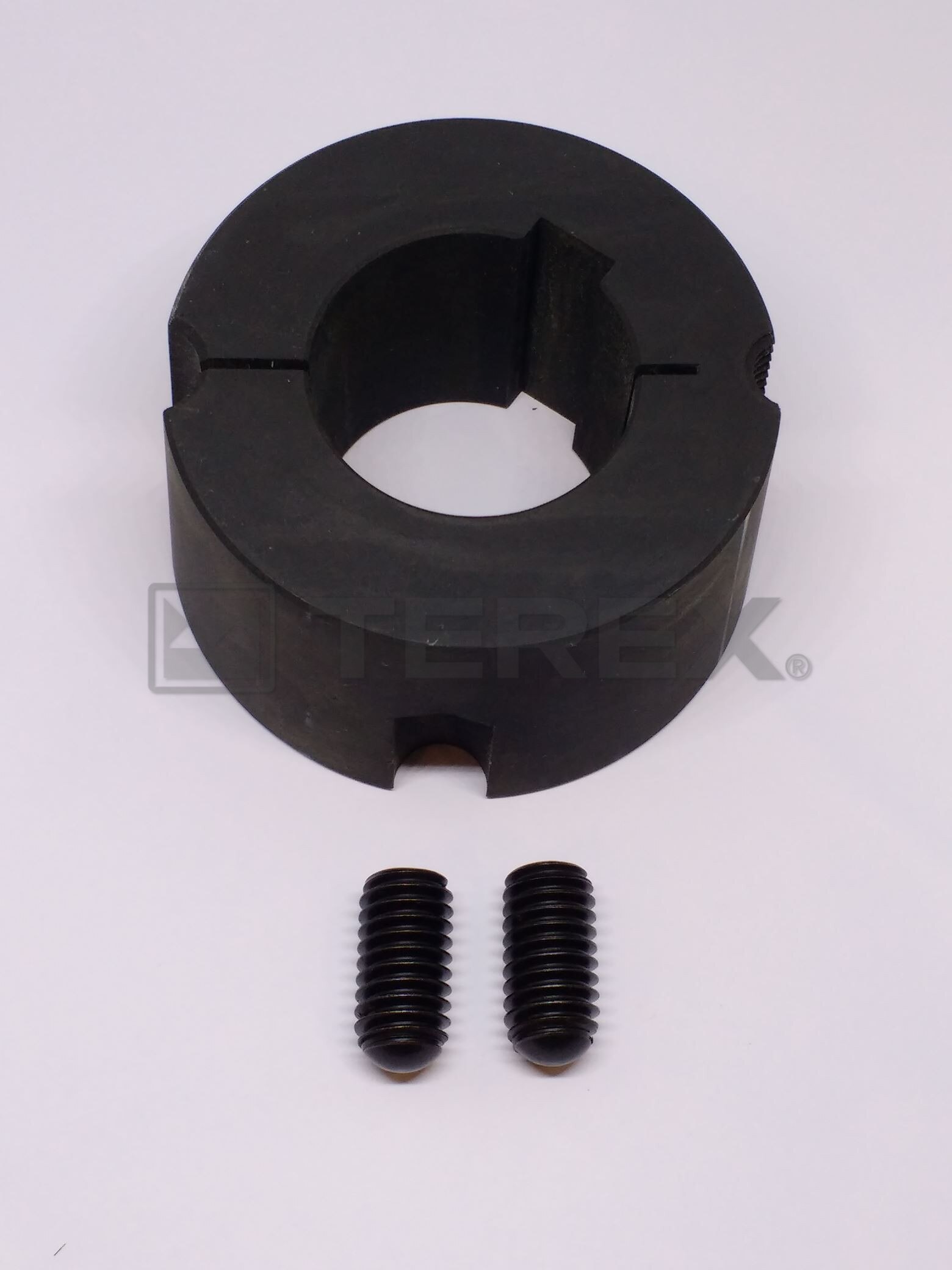 2517 42MM TAPER LOCK