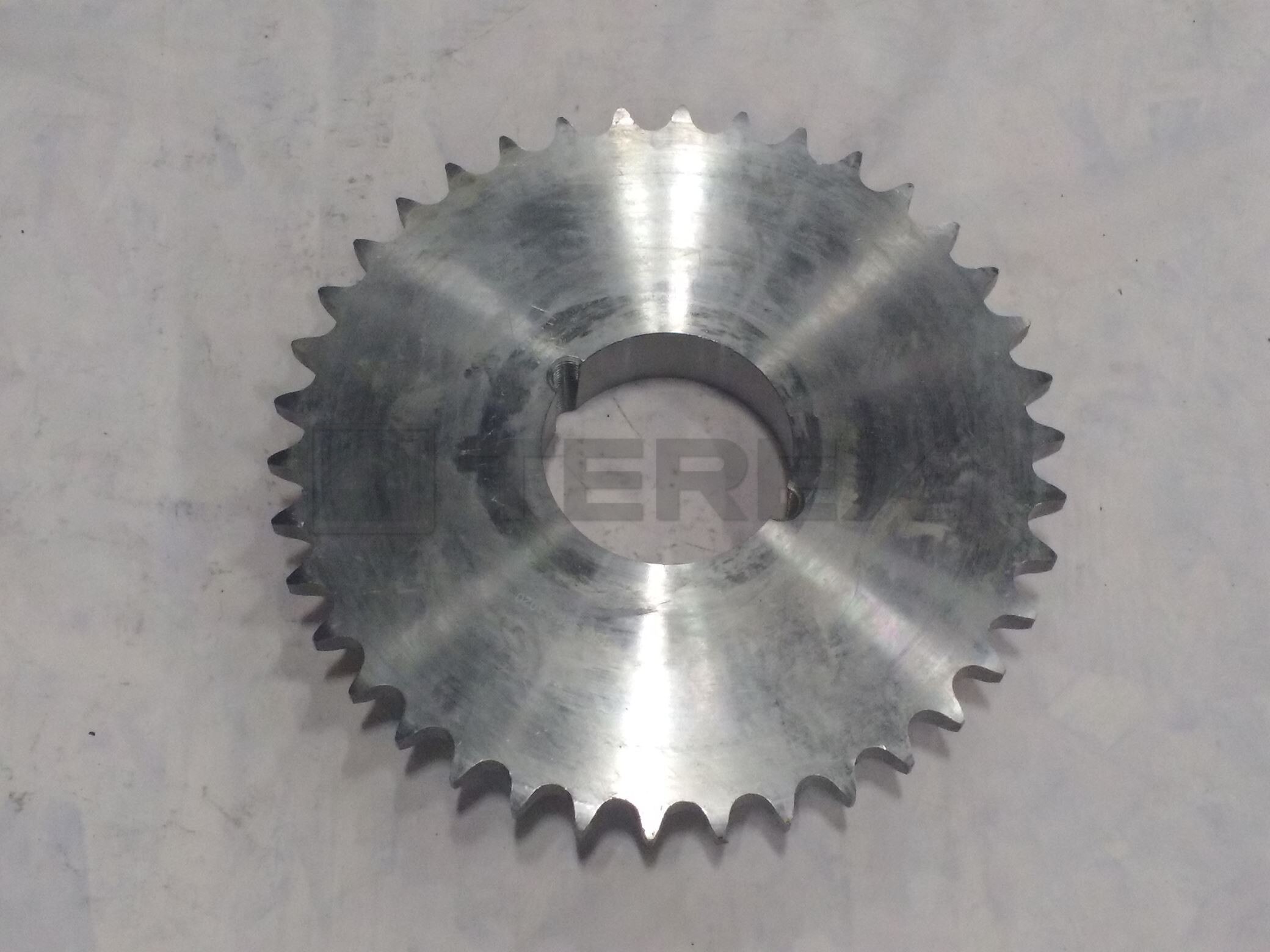 81-38 SPROCKET