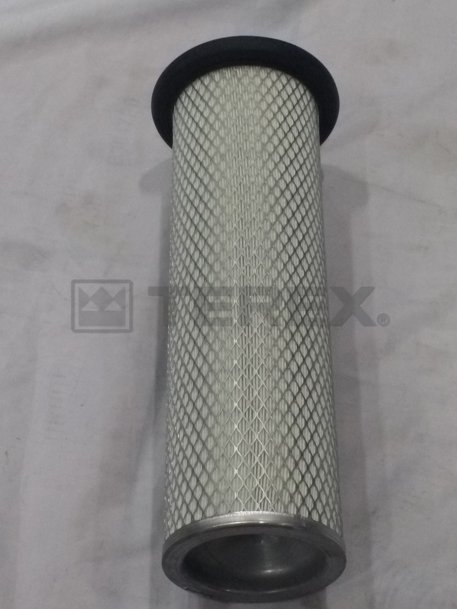 CUMMINS/FORD INNER AIR FILTER