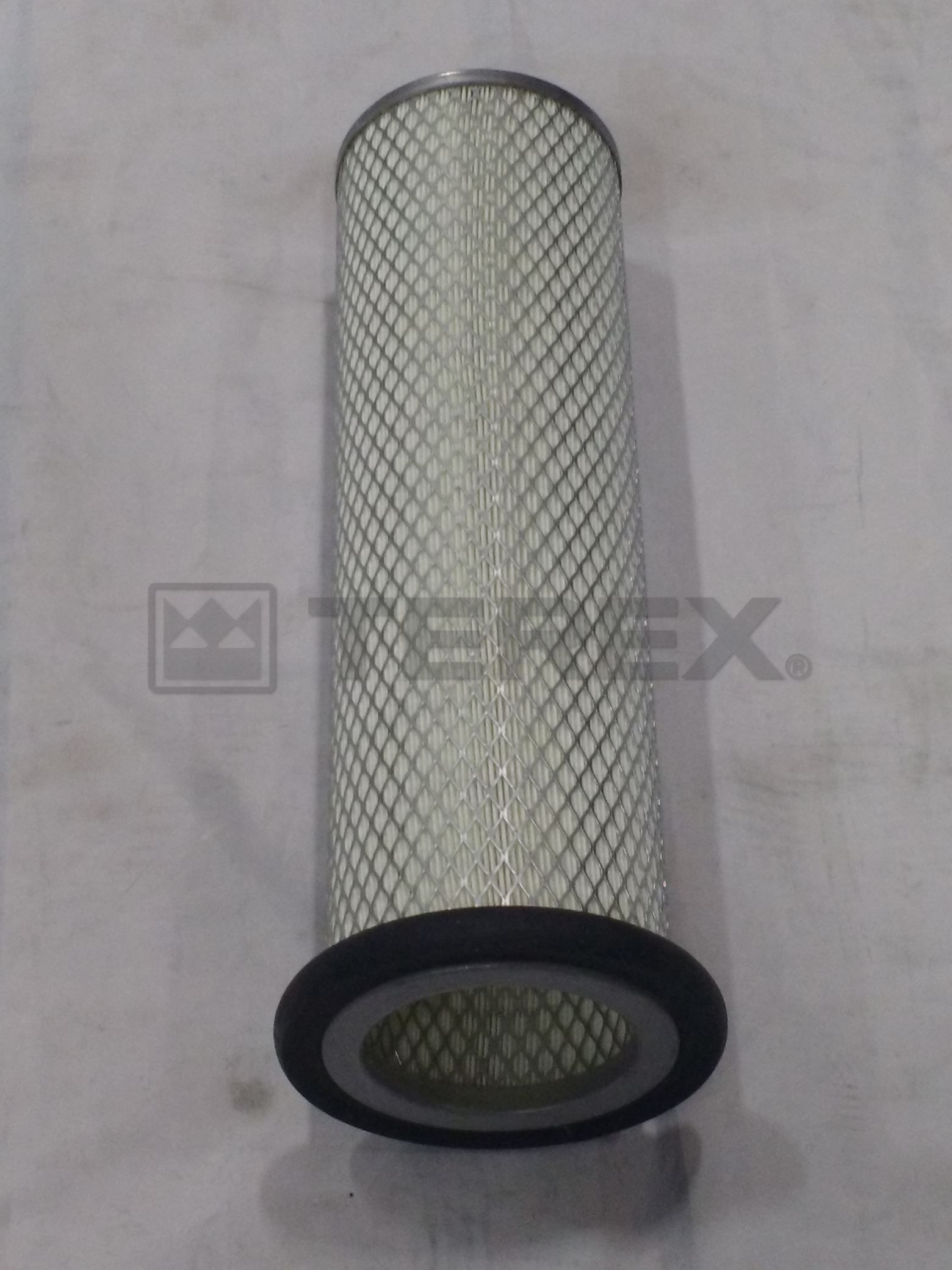 CUMMINS/FORD INNER AIR FILTER