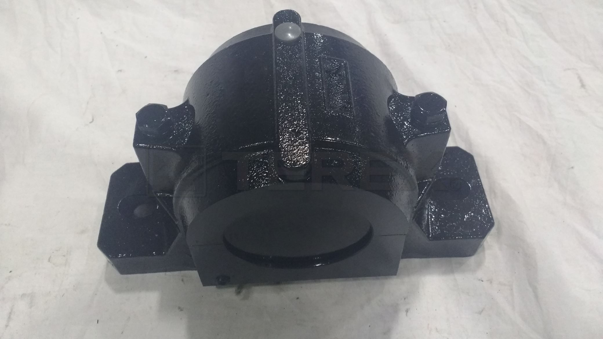 SNH 515-612 BEARING HOUSING